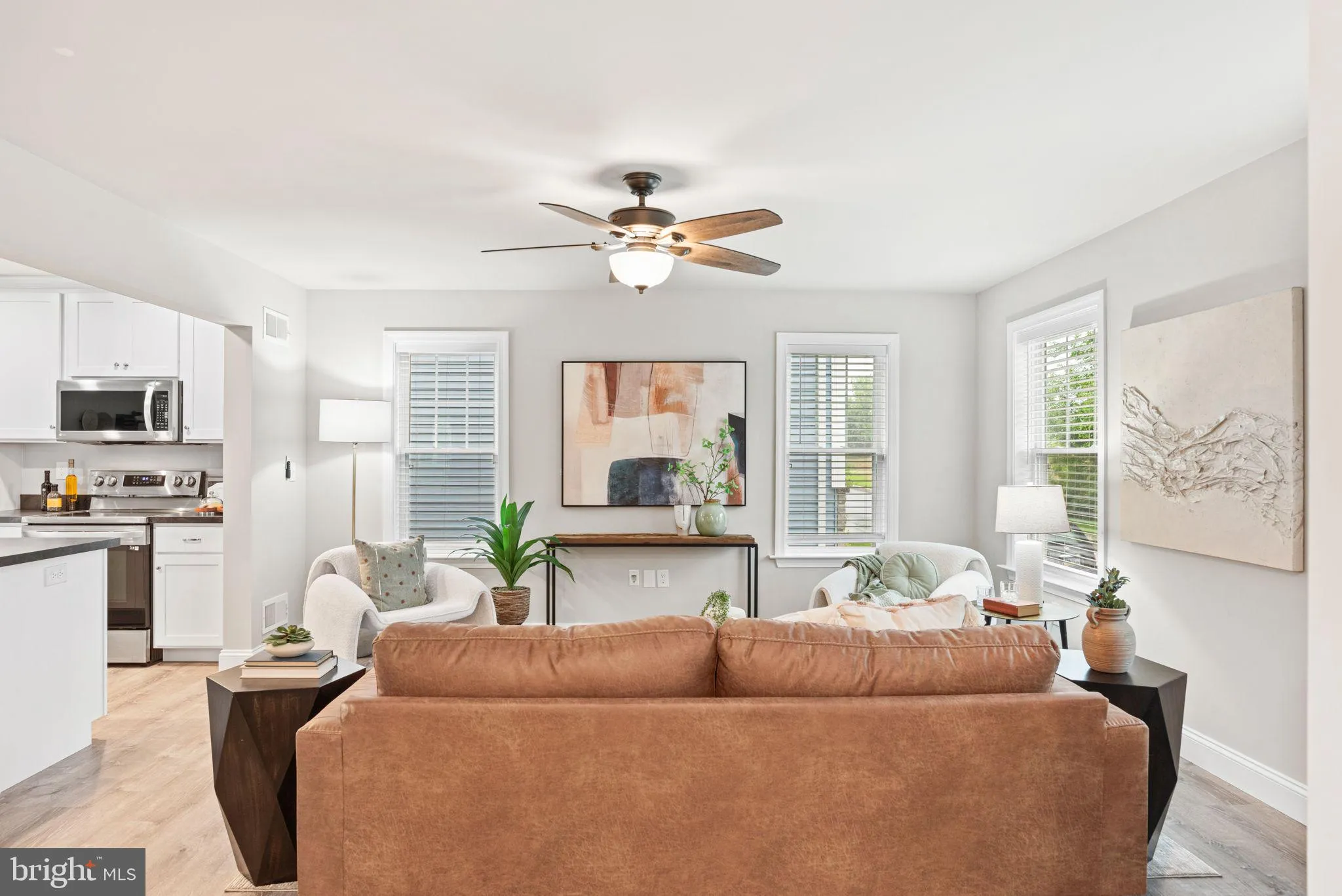 Ephrata, Pennsylvania 17522, United States, 3 Bedrooms Bedrooms, ,3 BathroomsBathrooms,Residential,Active,128102