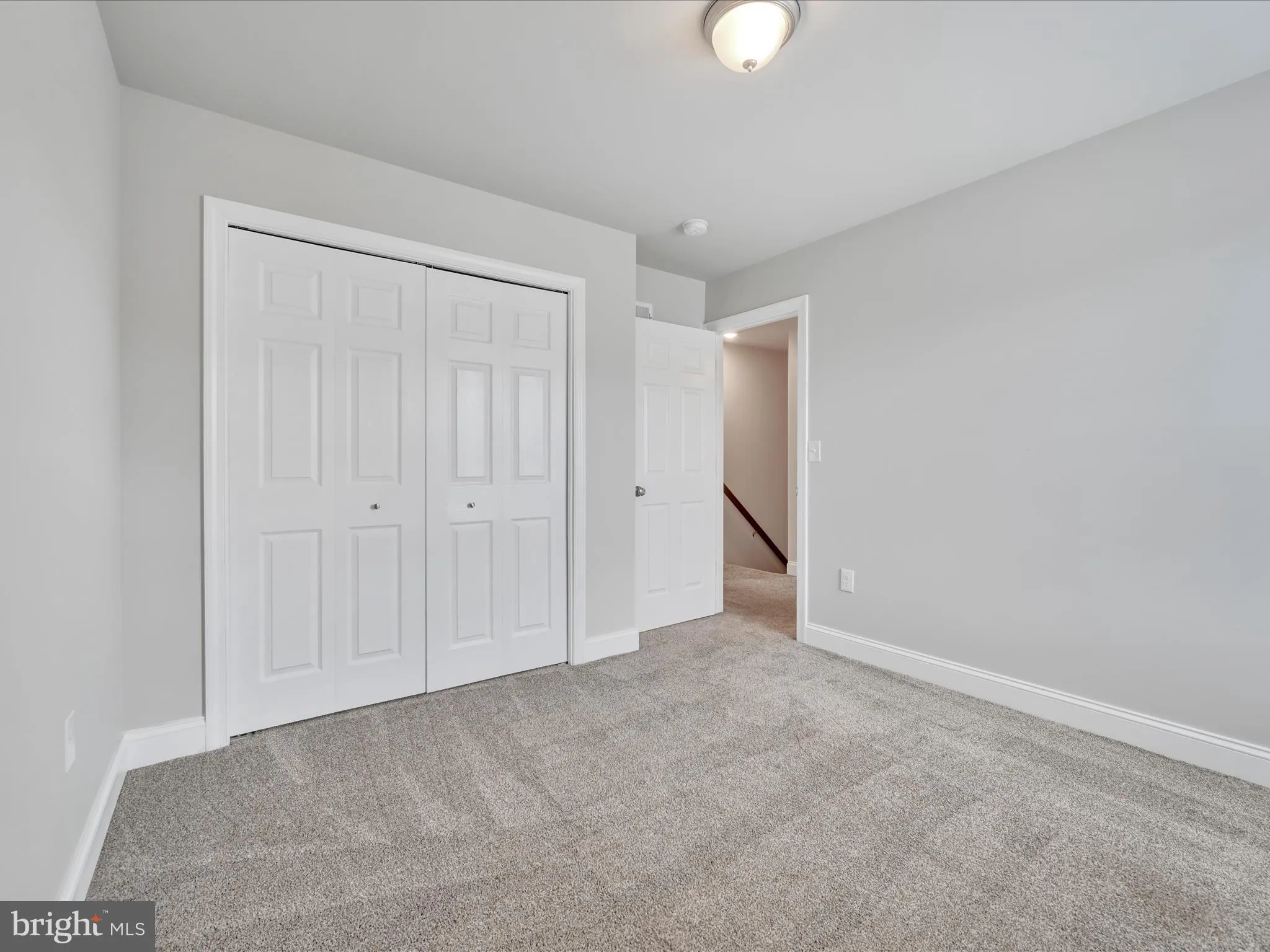 Ephrata, Pennsylvania 17522, United States, 3 Bedrooms Bedrooms, ,3 BathroomsBathrooms,Residential,Active,128102