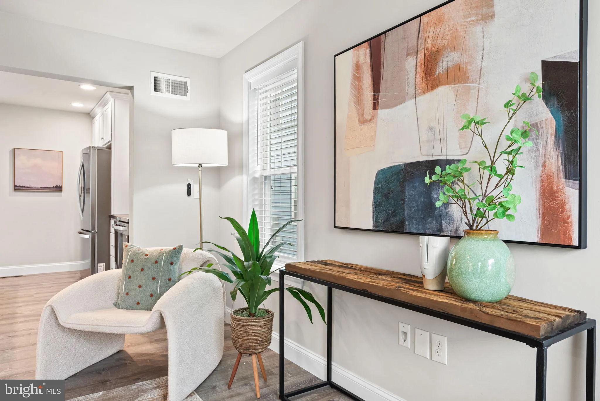 Ephrata, Pennsylvania 17522, United States, 3 Bedrooms Bedrooms, ,3 BathroomsBathrooms,Residential,Active,128102