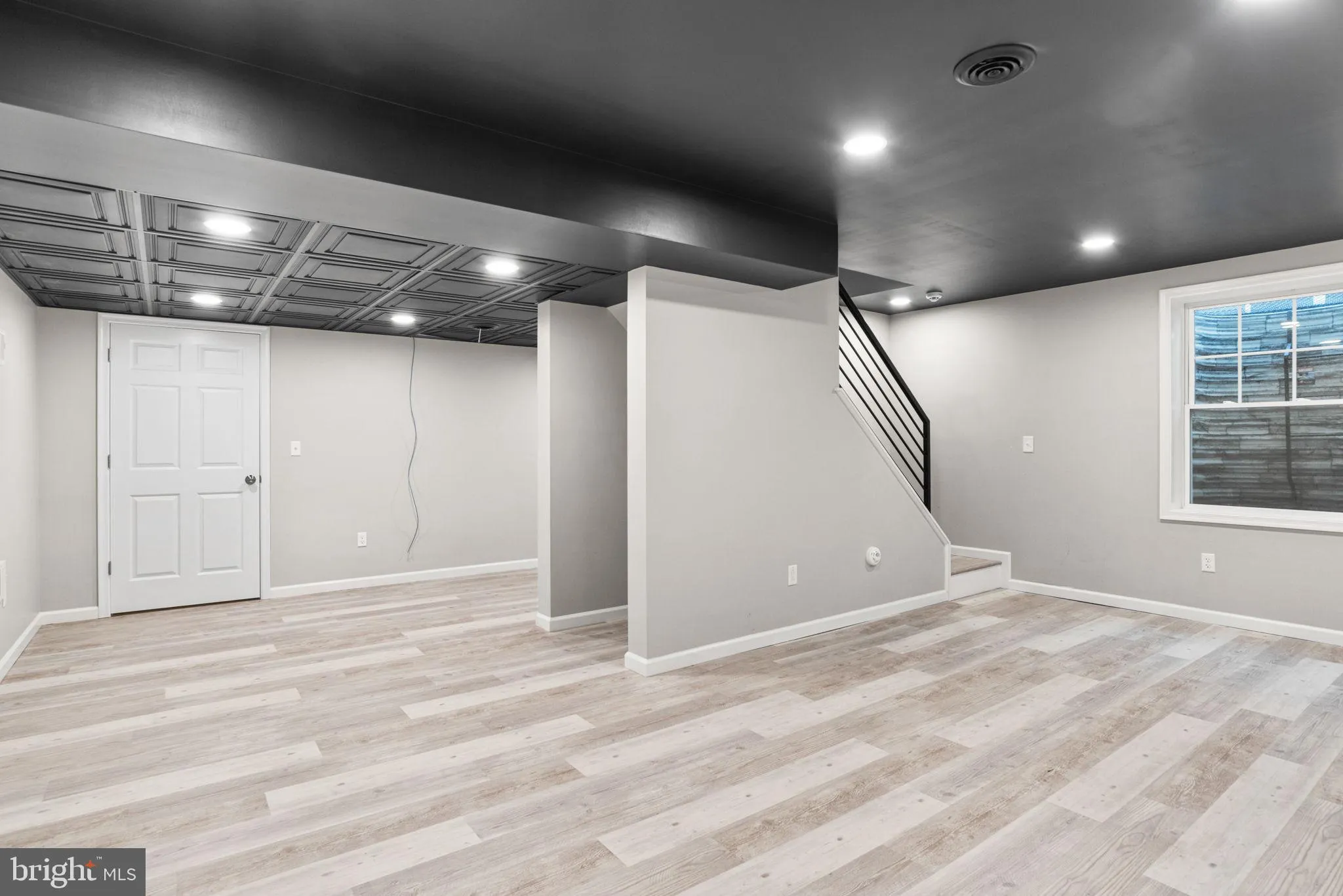 Ephrata, Pennsylvania 17522, United States, 3 Bedrooms Bedrooms, ,3 BathroomsBathrooms,Residential,Active,128102