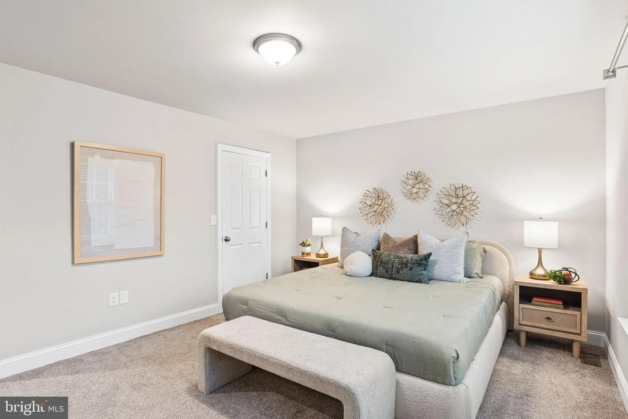 Ephrata, Pennsylvania 17522, United States, 3 Bedrooms Bedrooms, ,3 BathroomsBathrooms,Residential,Active,128102