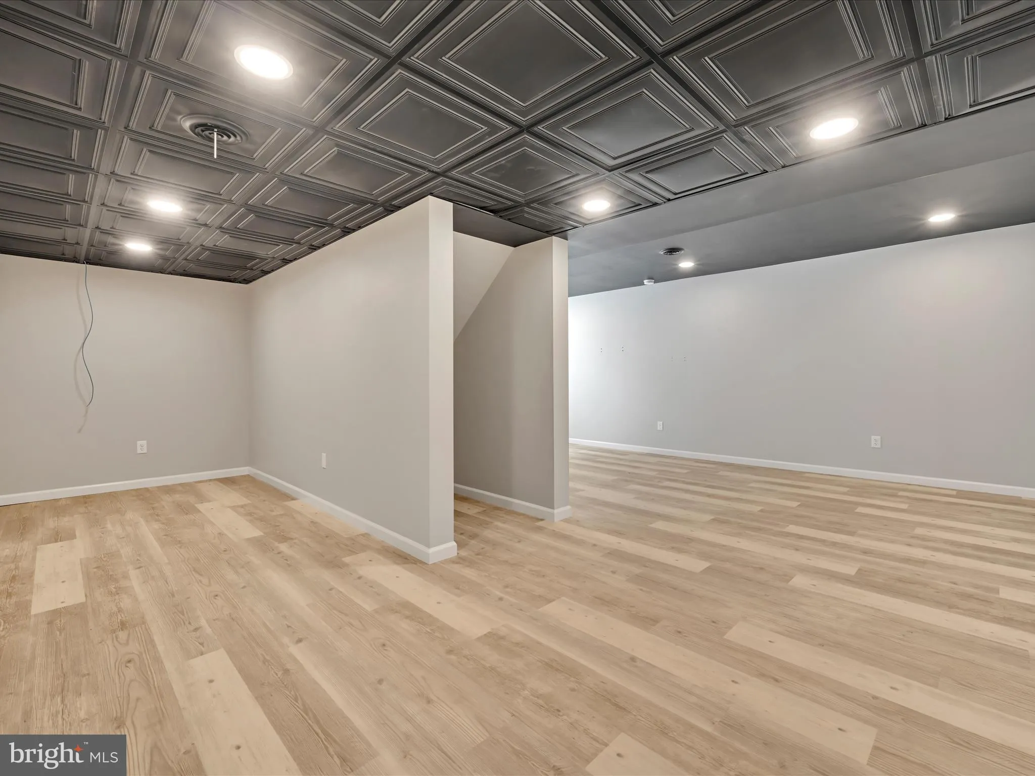 Ephrata, Pennsylvania 17522, United States, 3 Bedrooms Bedrooms, ,3 BathroomsBathrooms,Residential,Active,128102