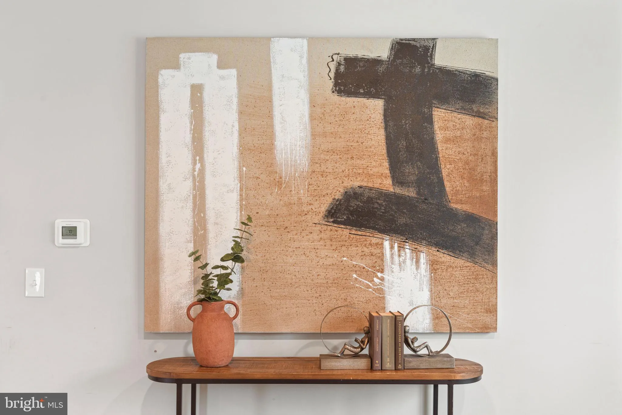 Ephrata, Pennsylvania 17522, United States, 3 Bedrooms Bedrooms, ,3 BathroomsBathrooms,Residential,Active,128102