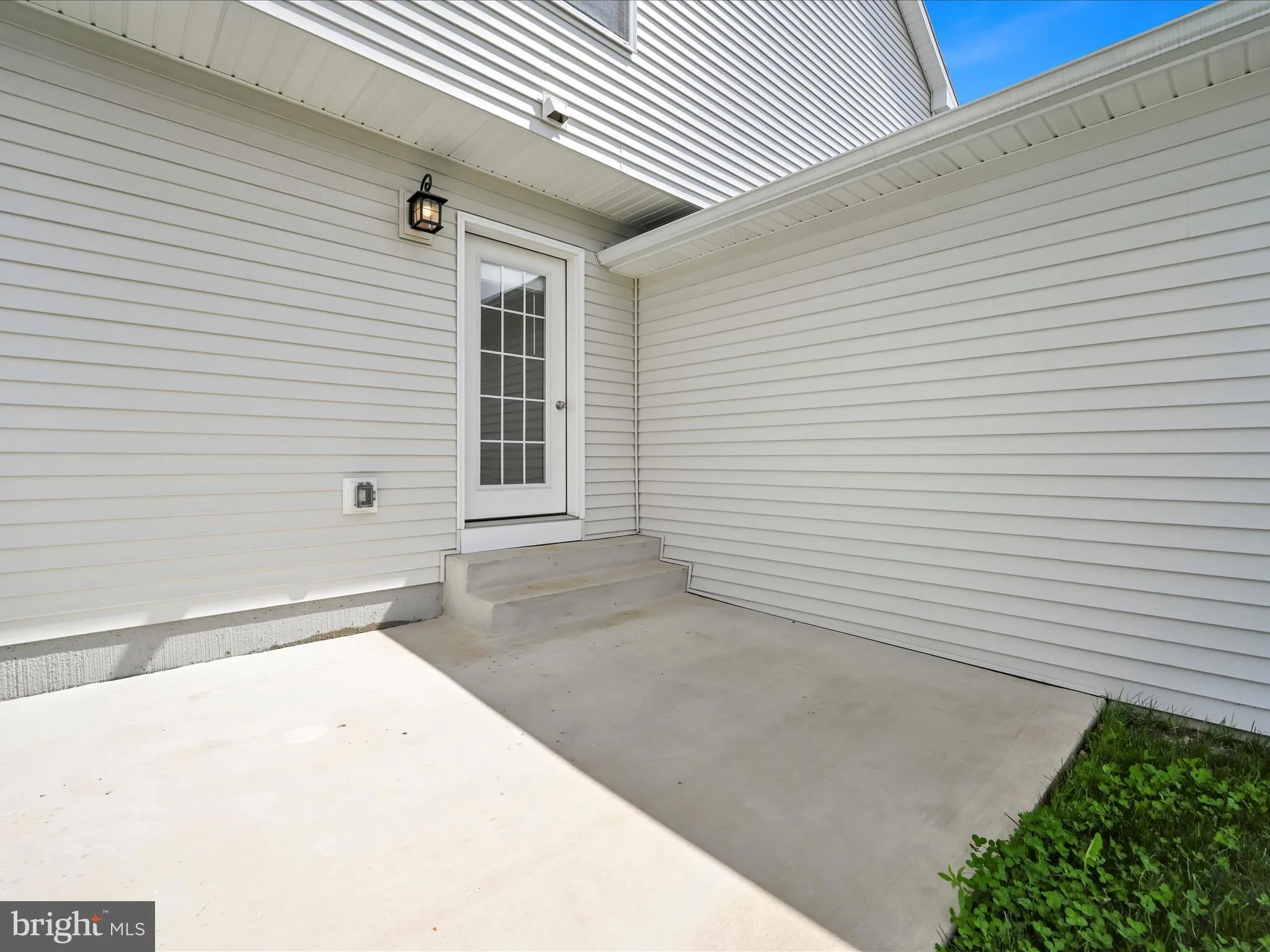 Ephrata, Pennsylvania 17522, United States, 3 Bedrooms Bedrooms, ,3 BathroomsBathrooms,Residential,Active,128102