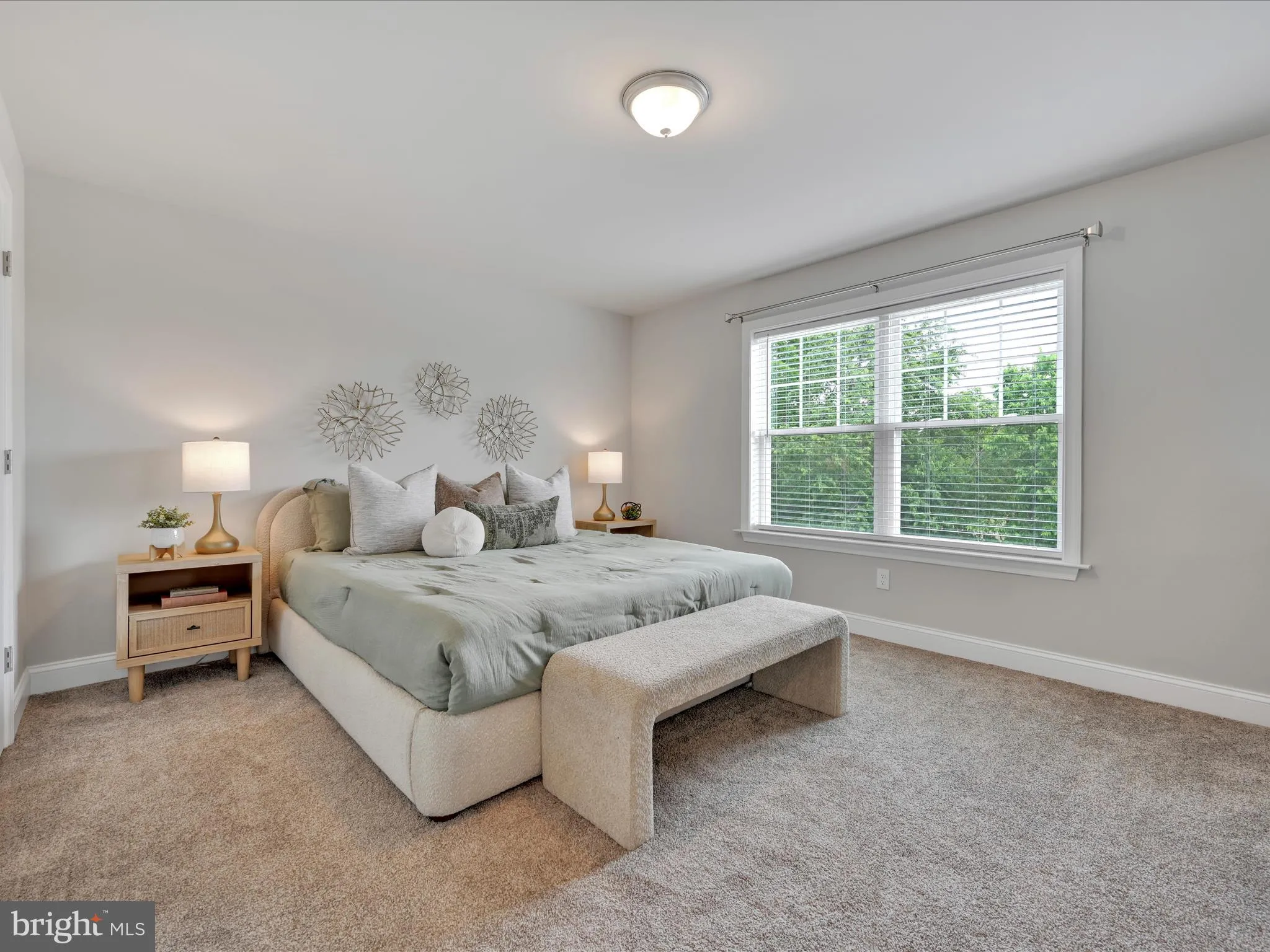 Ephrata, Pennsylvania 17522, United States, 3 Bedrooms Bedrooms, ,3 BathroomsBathrooms,Residential,Active,128102