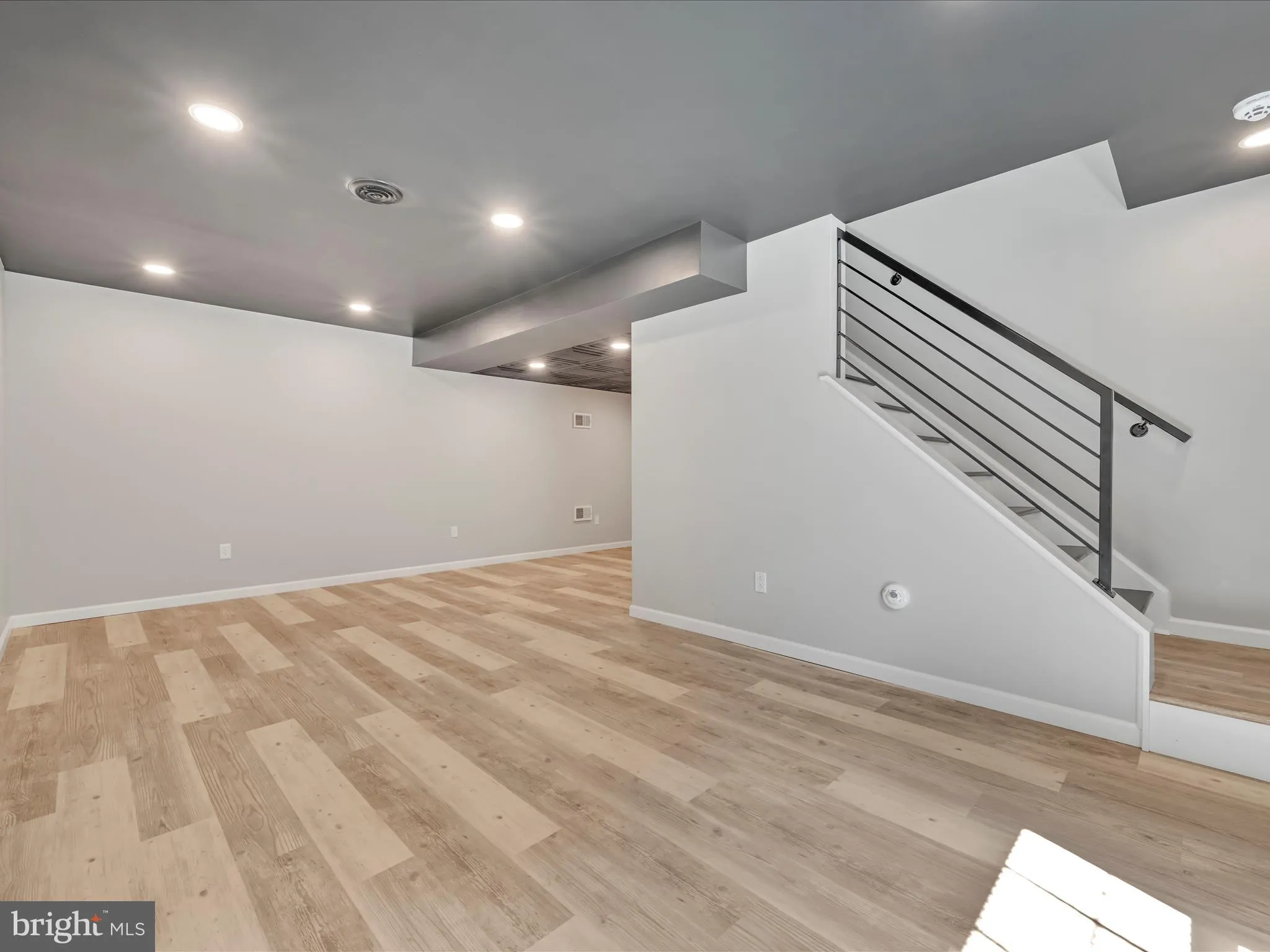 Ephrata, Pennsylvania 17522, United States, 3 Bedrooms Bedrooms, ,3 BathroomsBathrooms,Residential,Active,128102