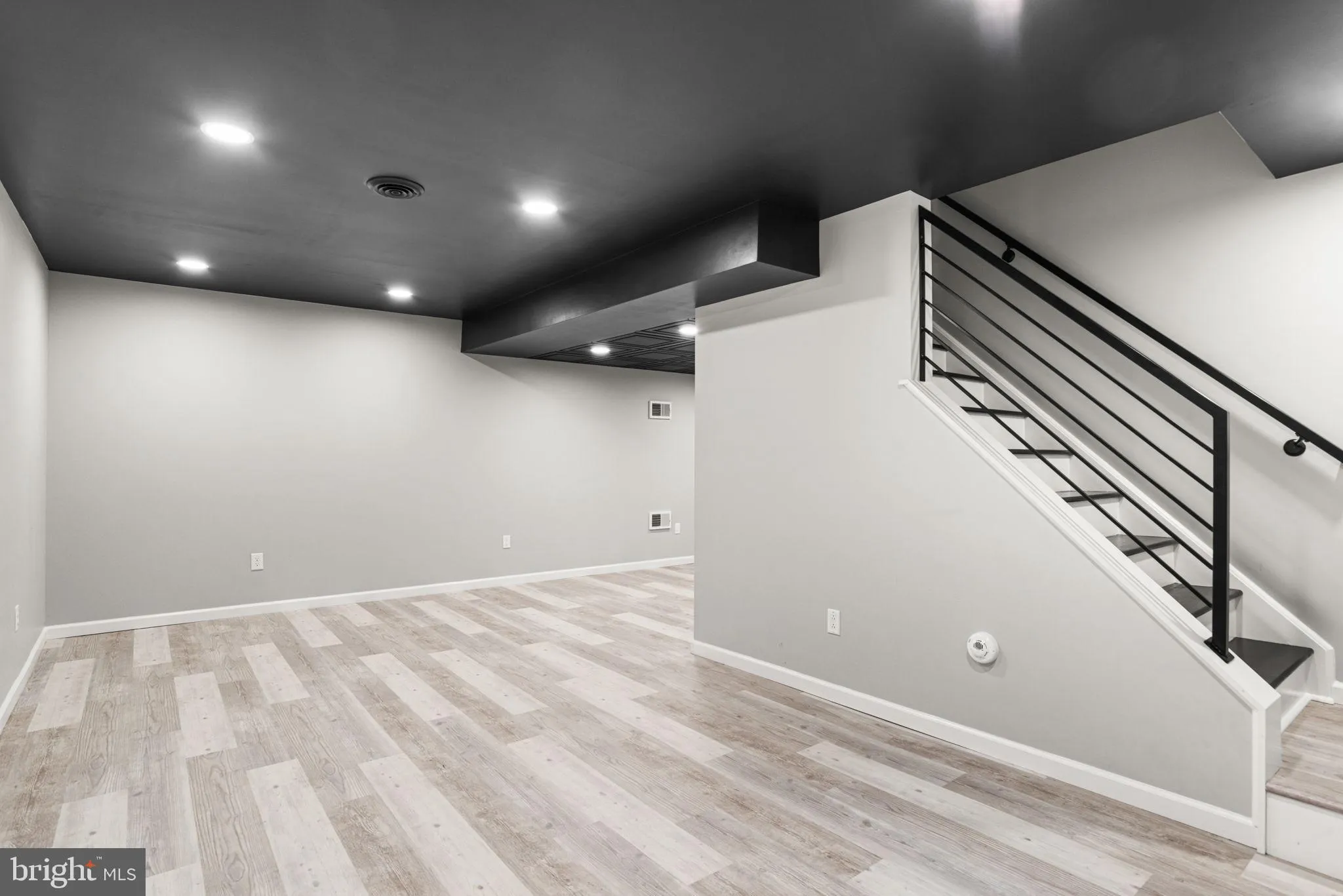 Ephrata, Pennsylvania 17522, United States, 3 Bedrooms Bedrooms, ,3 BathroomsBathrooms,Residential,Active,128102