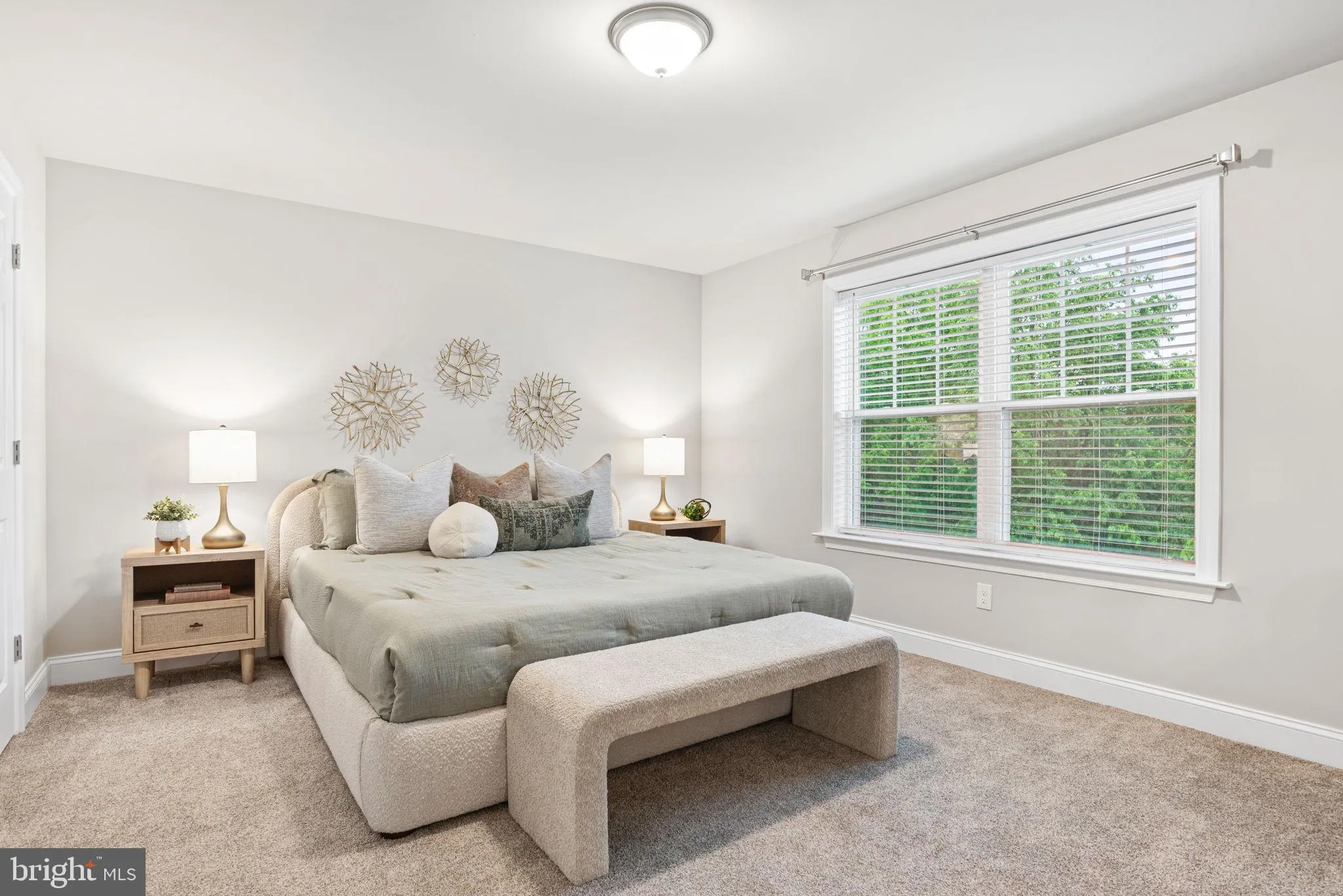 Ephrata, Pennsylvania 17522, United States, 3 Bedrooms Bedrooms, ,3 BathroomsBathrooms,Residential,Active,128102