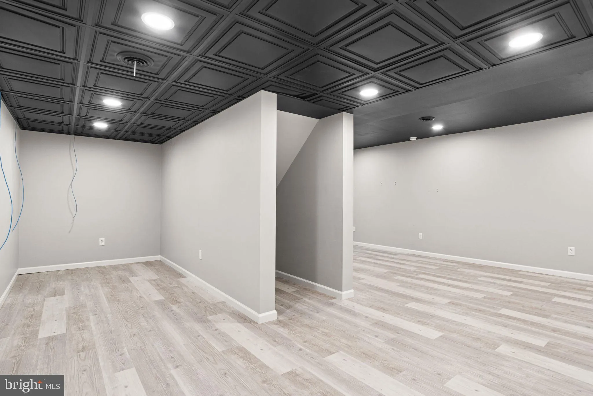 Ephrata, Pennsylvania 17522, United States, 3 Bedrooms Bedrooms, ,3 BathroomsBathrooms,Residential,Active,128102