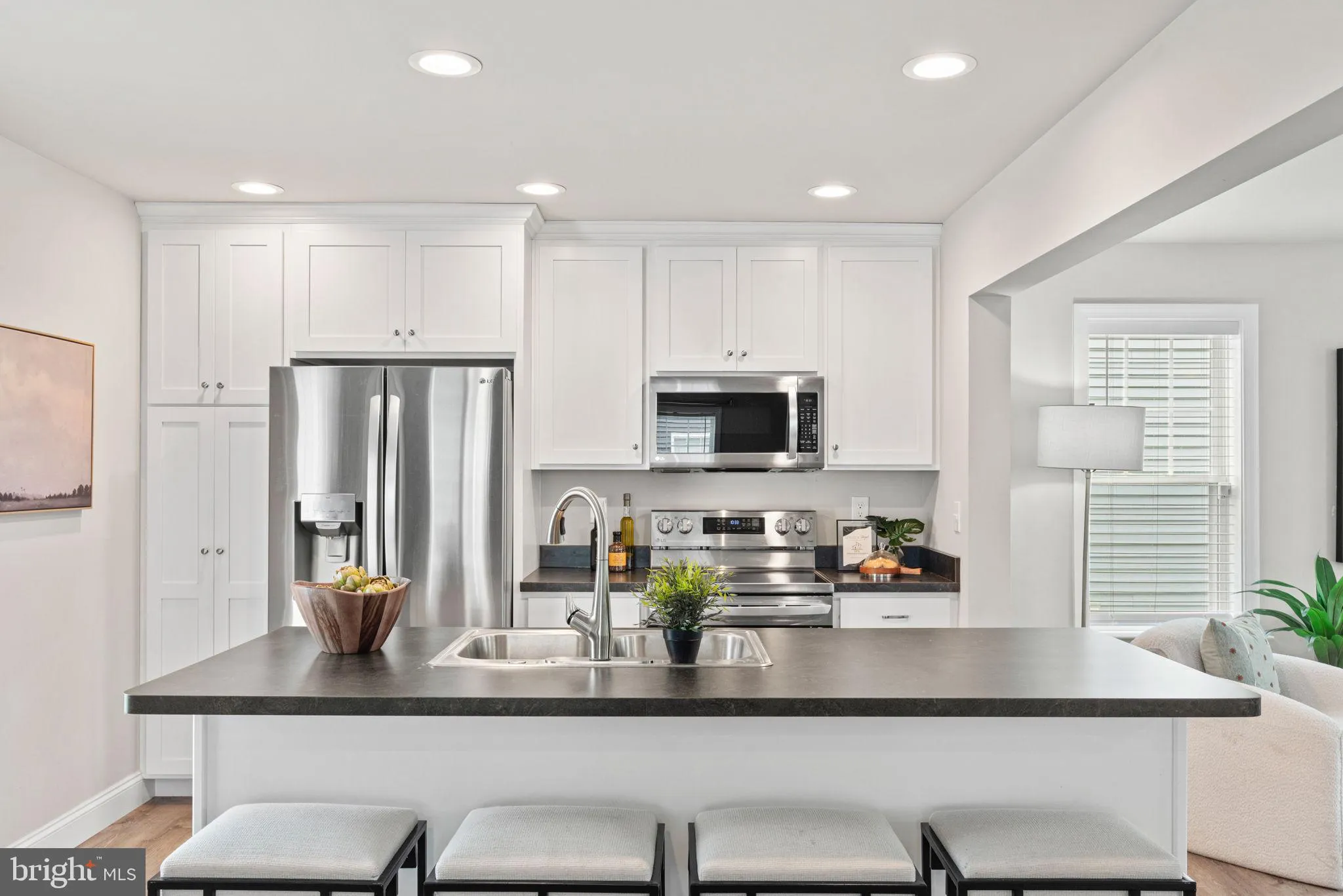 Ephrata, Pennsylvania 17522, United States, 3 Bedrooms Bedrooms, ,3 BathroomsBathrooms,Residential,Active,128102