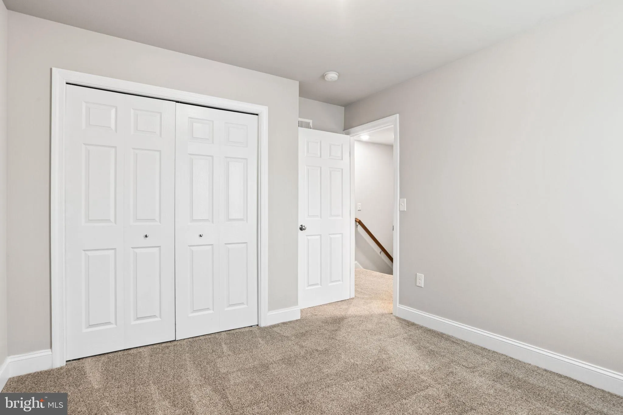 Ephrata, Pennsylvania 17522, United States, 3 Bedrooms Bedrooms, ,3 BathroomsBathrooms,Residential,Active,128102