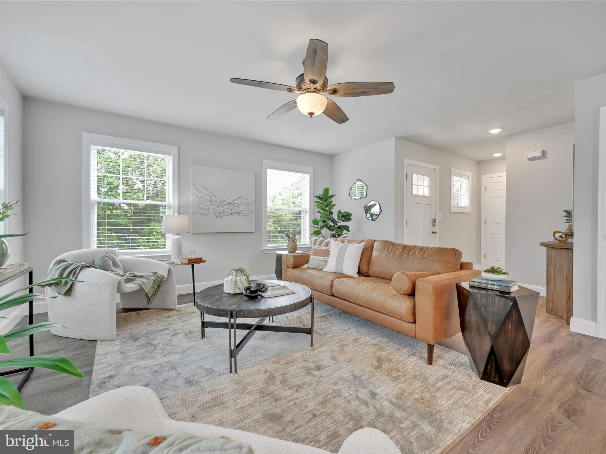 Ephrata, Pennsylvania 17522, United States, 3 Bedrooms Bedrooms, ,3 BathroomsBathrooms,Residential,Active,128102