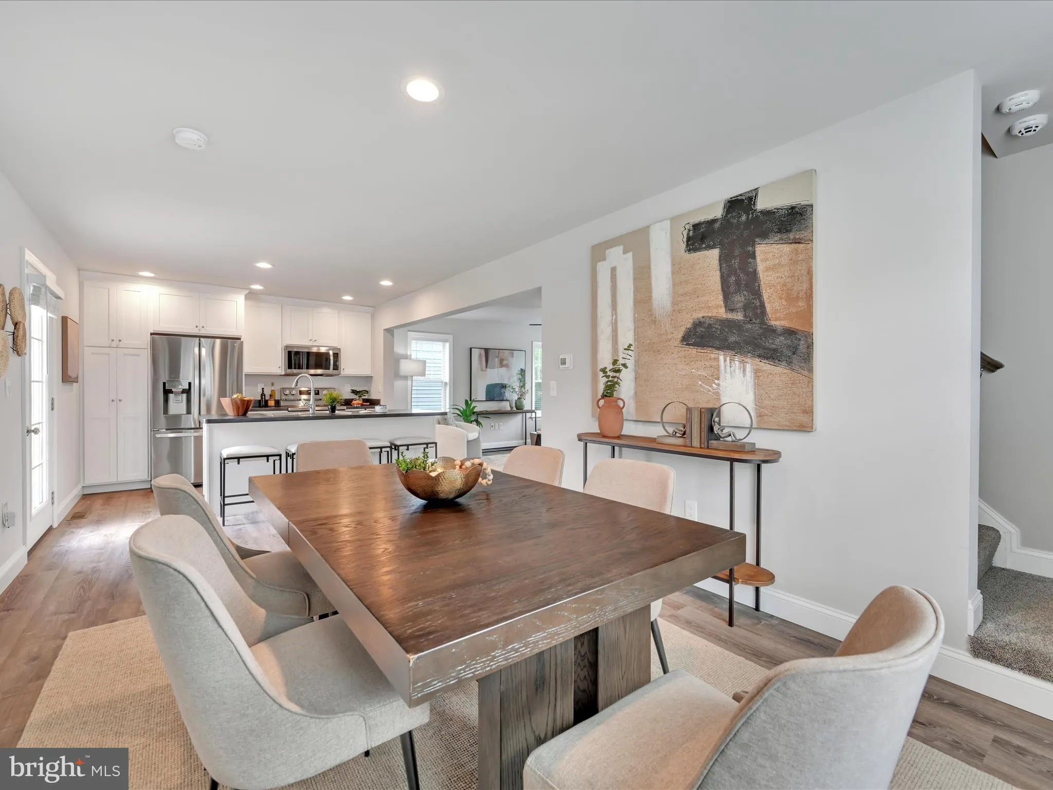 Ephrata, Pennsylvania 17522, United States, 3 Bedrooms Bedrooms, ,3 BathroomsBathrooms,Residential,Active,128102