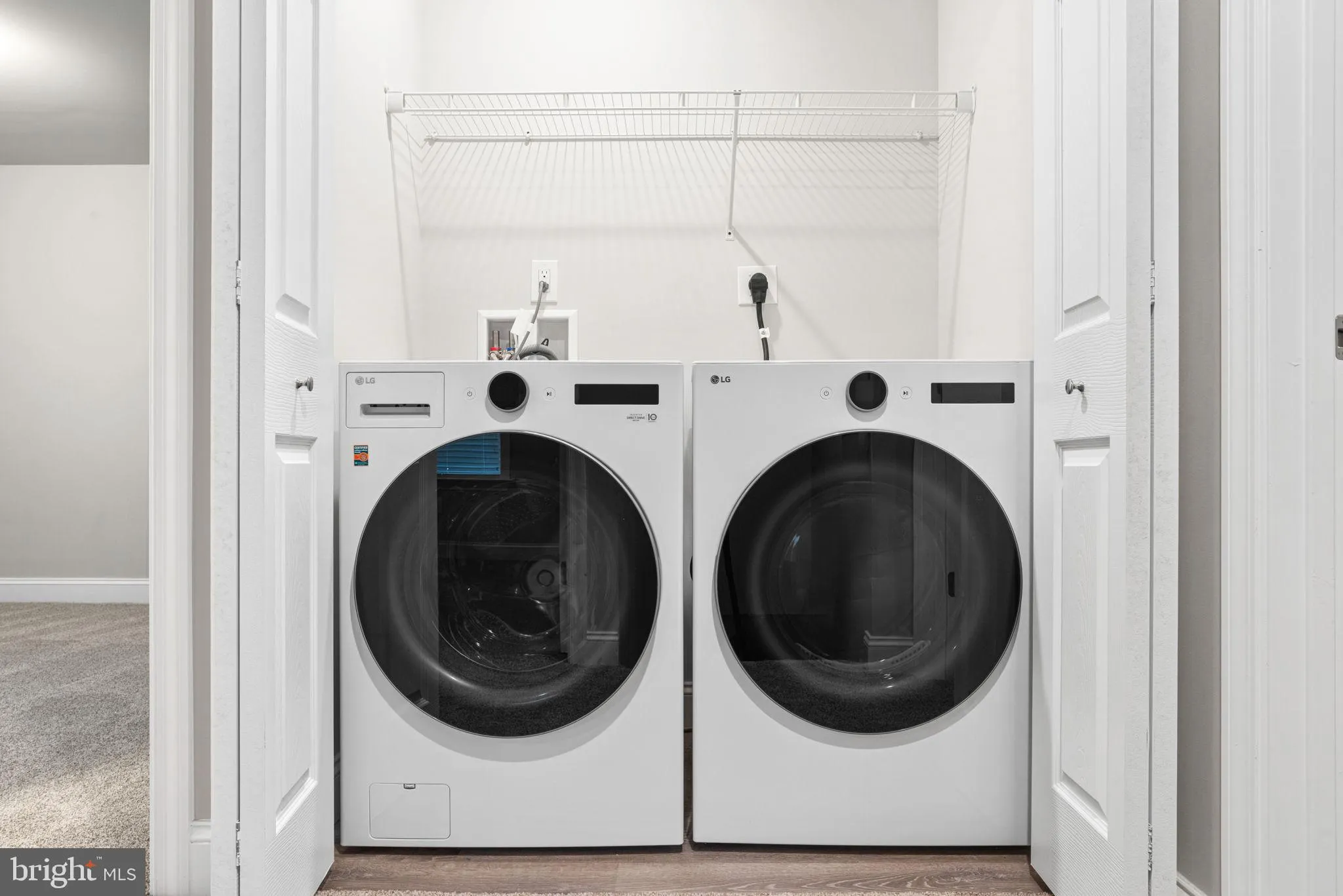 Ephrata, Pennsylvania 17522, United States, 3 Bedrooms Bedrooms, ,3 BathroomsBathrooms,Residential,Active,128102