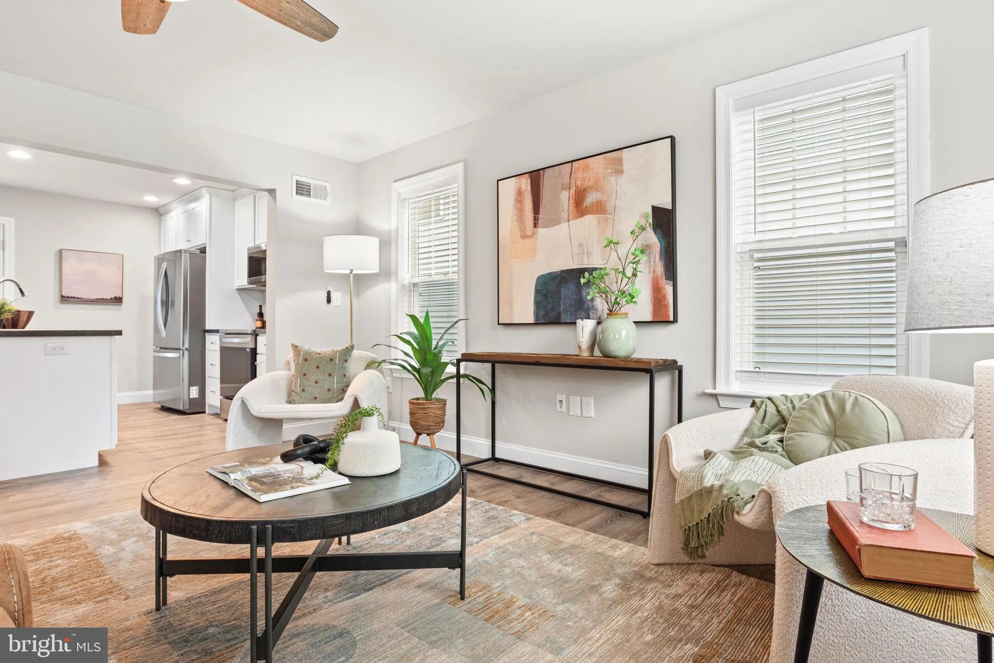 Ephrata, Pennsylvania 17522, United States, 3 Bedrooms Bedrooms, ,3 BathroomsBathrooms,Residential,Active,128102