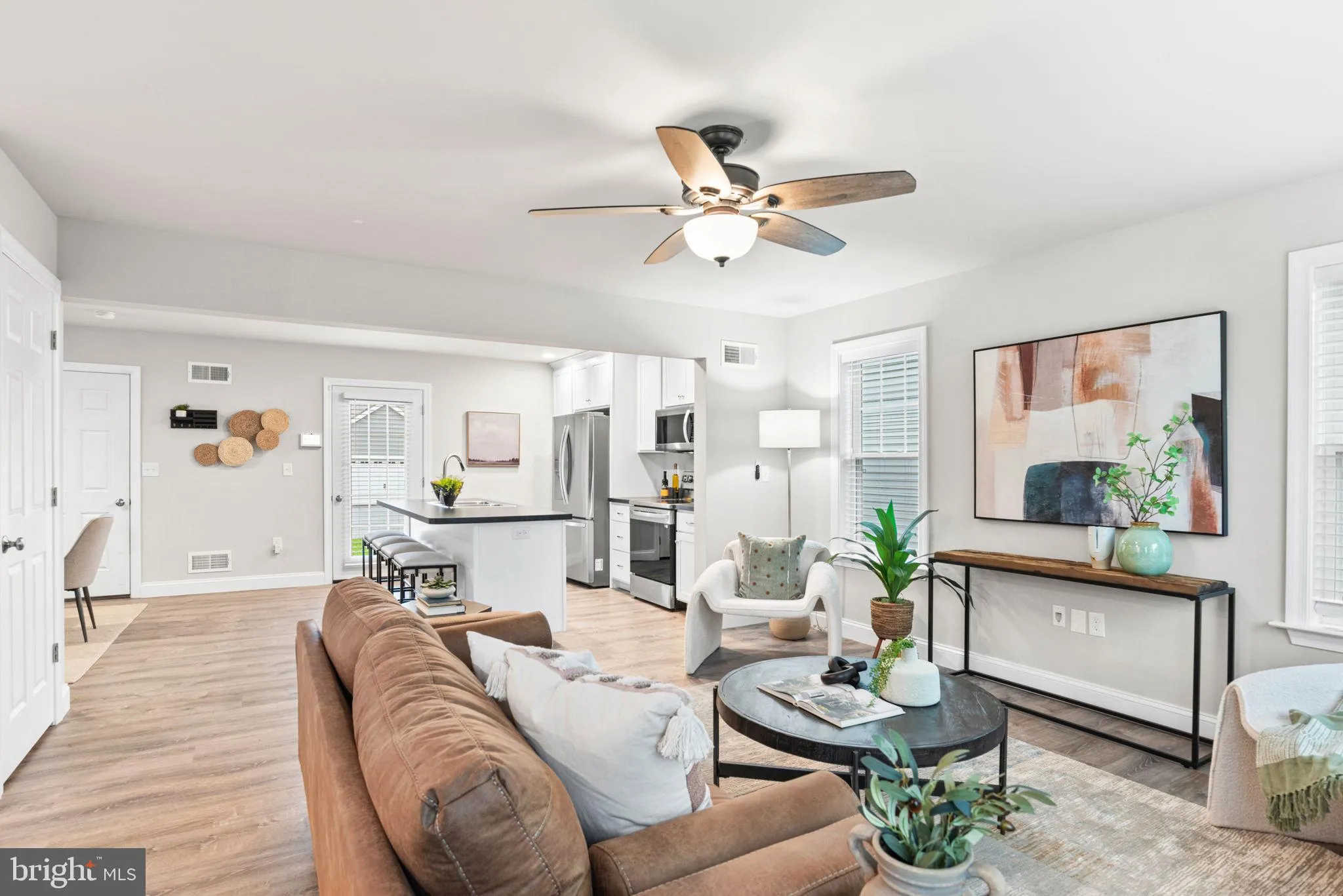 Ephrata, Pennsylvania 17522, United States, 3 Bedrooms Bedrooms, ,3 BathroomsBathrooms,Residential,Active,128102