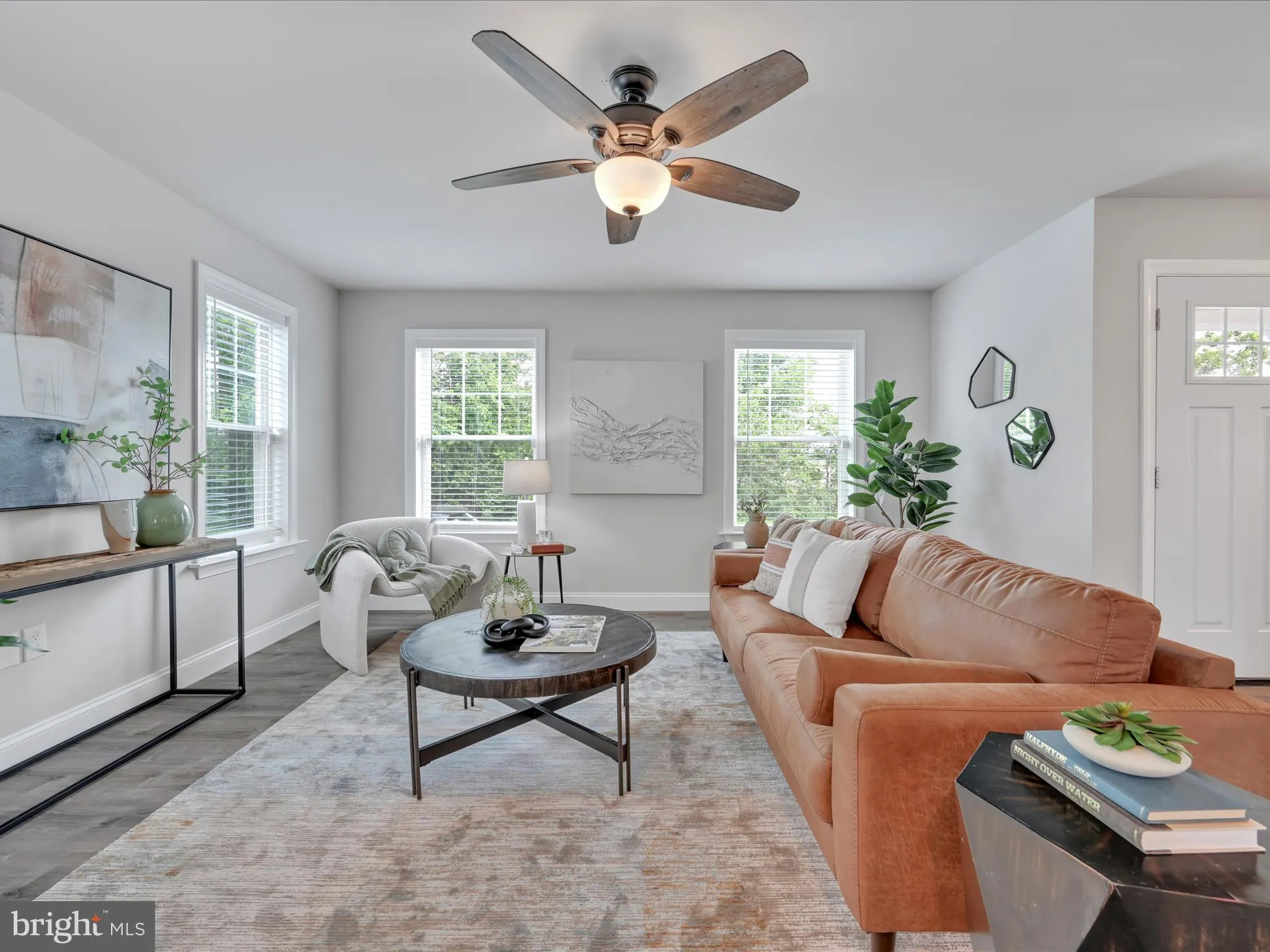 Ephrata, Pennsylvania 17522, United States, 3 Bedrooms Bedrooms, ,3 BathroomsBathrooms,Residential,Active,128102