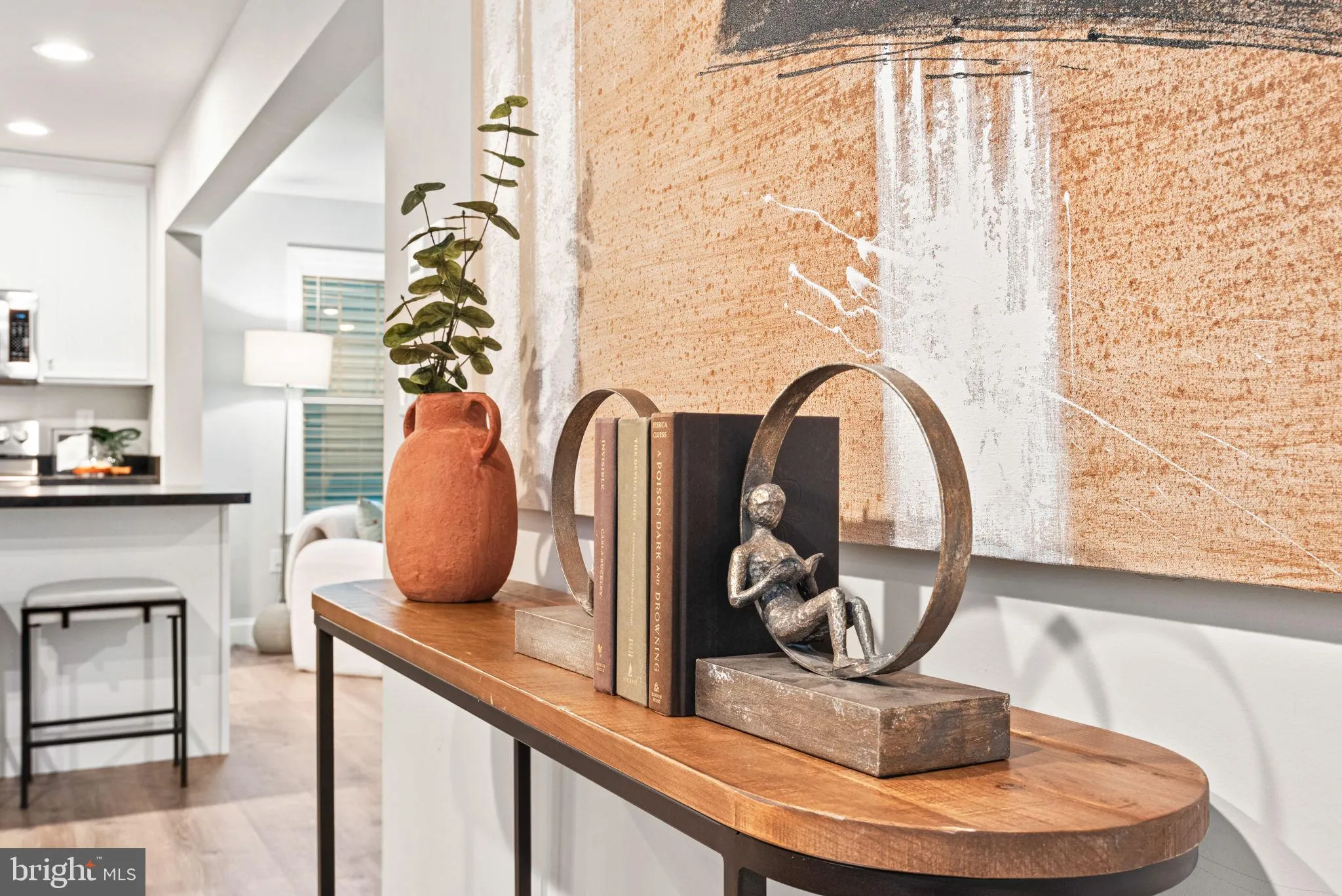 Ephrata, Pennsylvania 17522, United States, 3 Bedrooms Bedrooms, ,3 BathroomsBathrooms,Residential,Active,128102