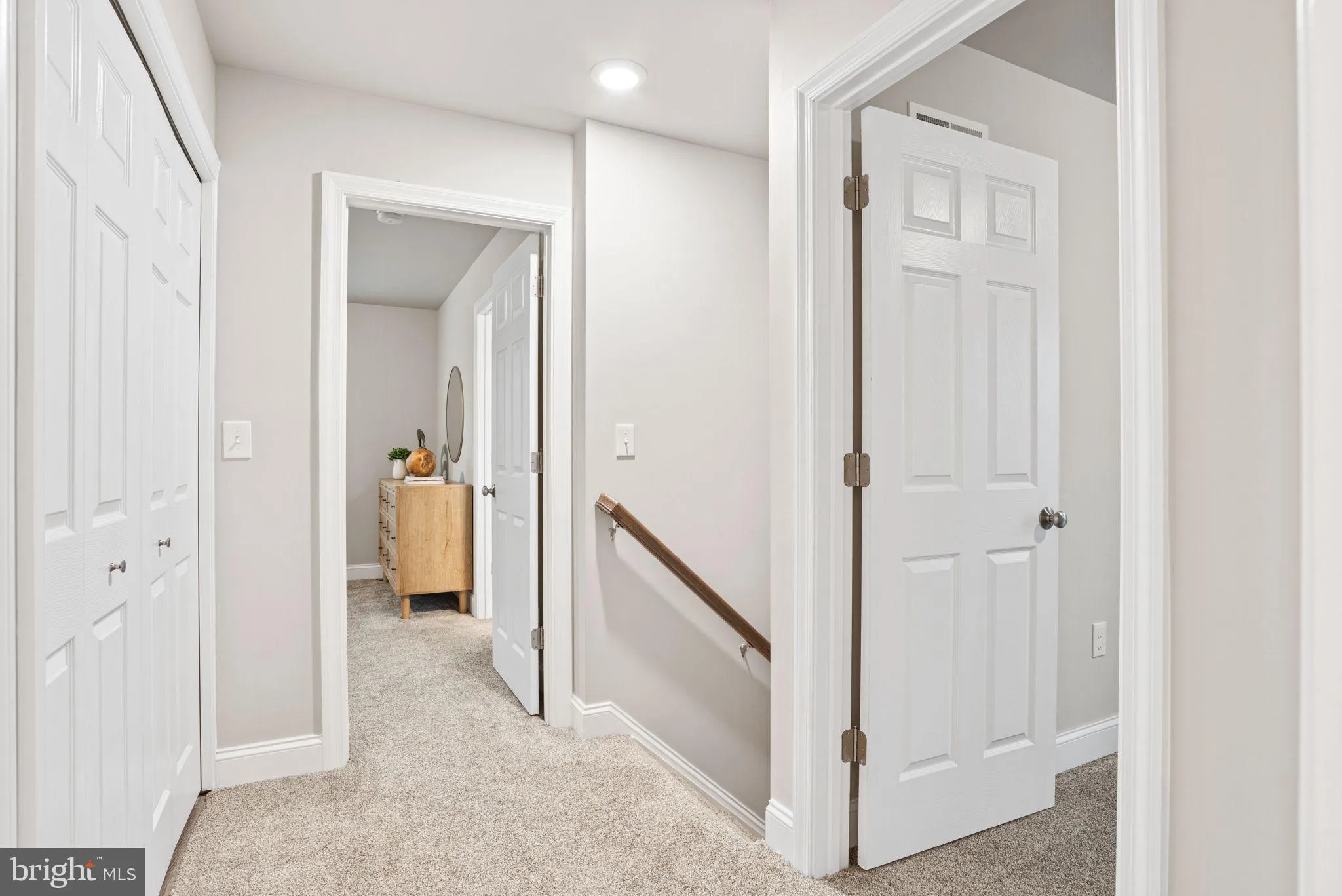 Ephrata, Pennsylvania 17522, United States, 3 Bedrooms Bedrooms, ,3 BathroomsBathrooms,Residential,Active,128102