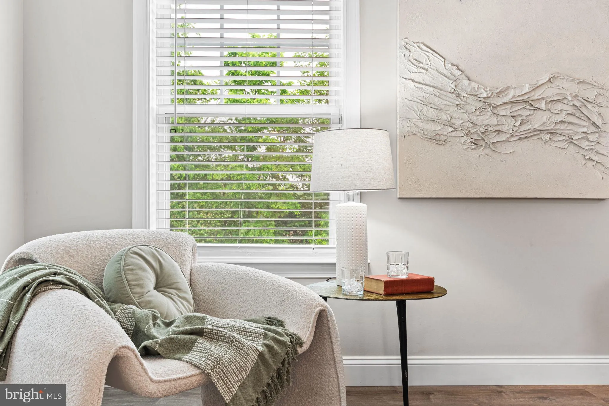 Ephrata, Pennsylvania 17522, United States, 3 Bedrooms Bedrooms, ,3 BathroomsBathrooms,Residential,Active,128102