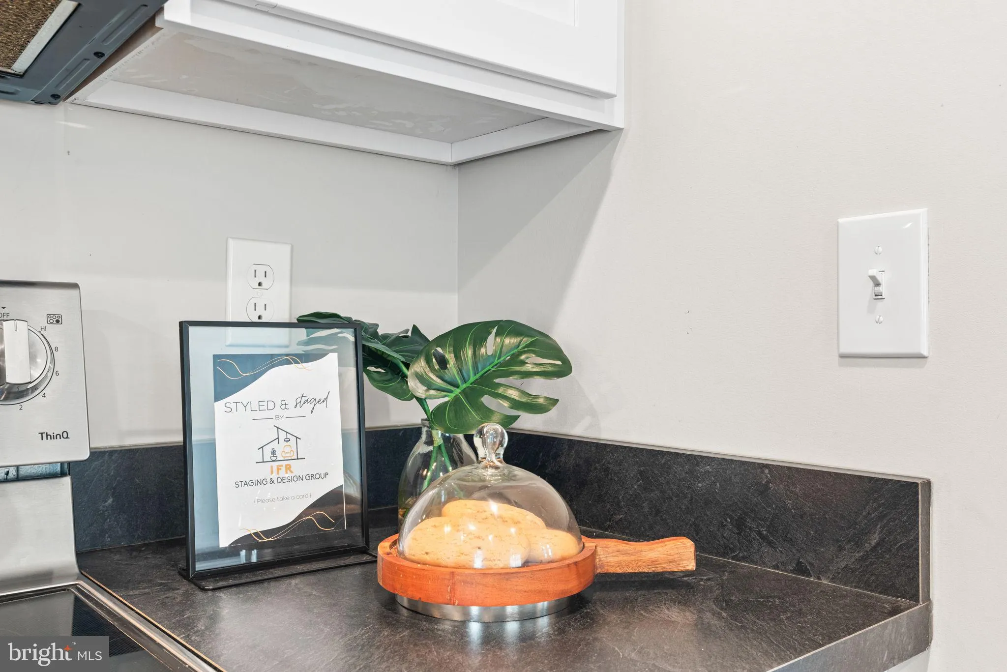 Ephrata, Pennsylvania 17522, United States, 3 Bedrooms Bedrooms, ,3 BathroomsBathrooms,Residential,Active,128102