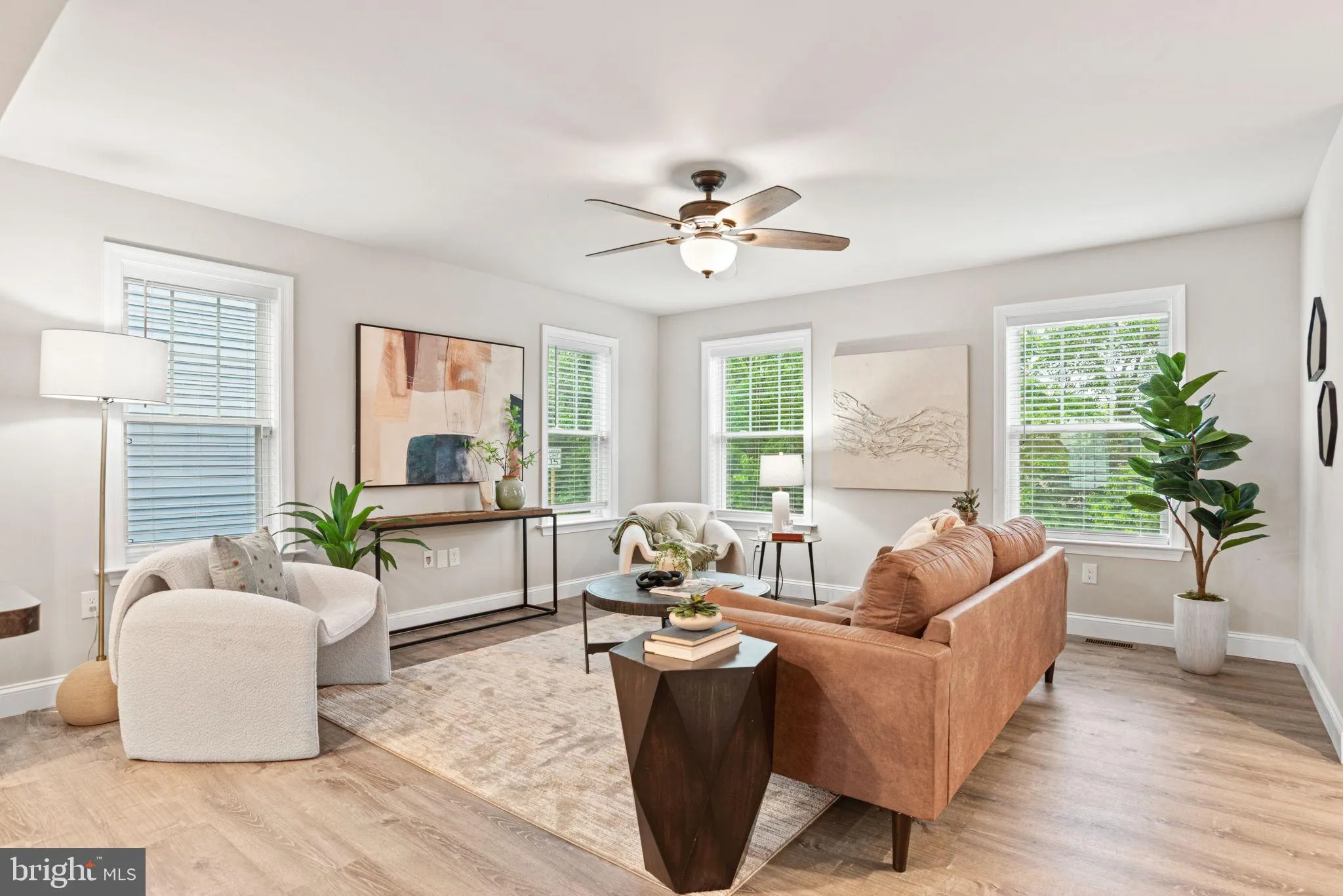 Ephrata, Pennsylvania 17522, United States, 3 Bedrooms Bedrooms, ,3 BathroomsBathrooms,Residential,Active,128102