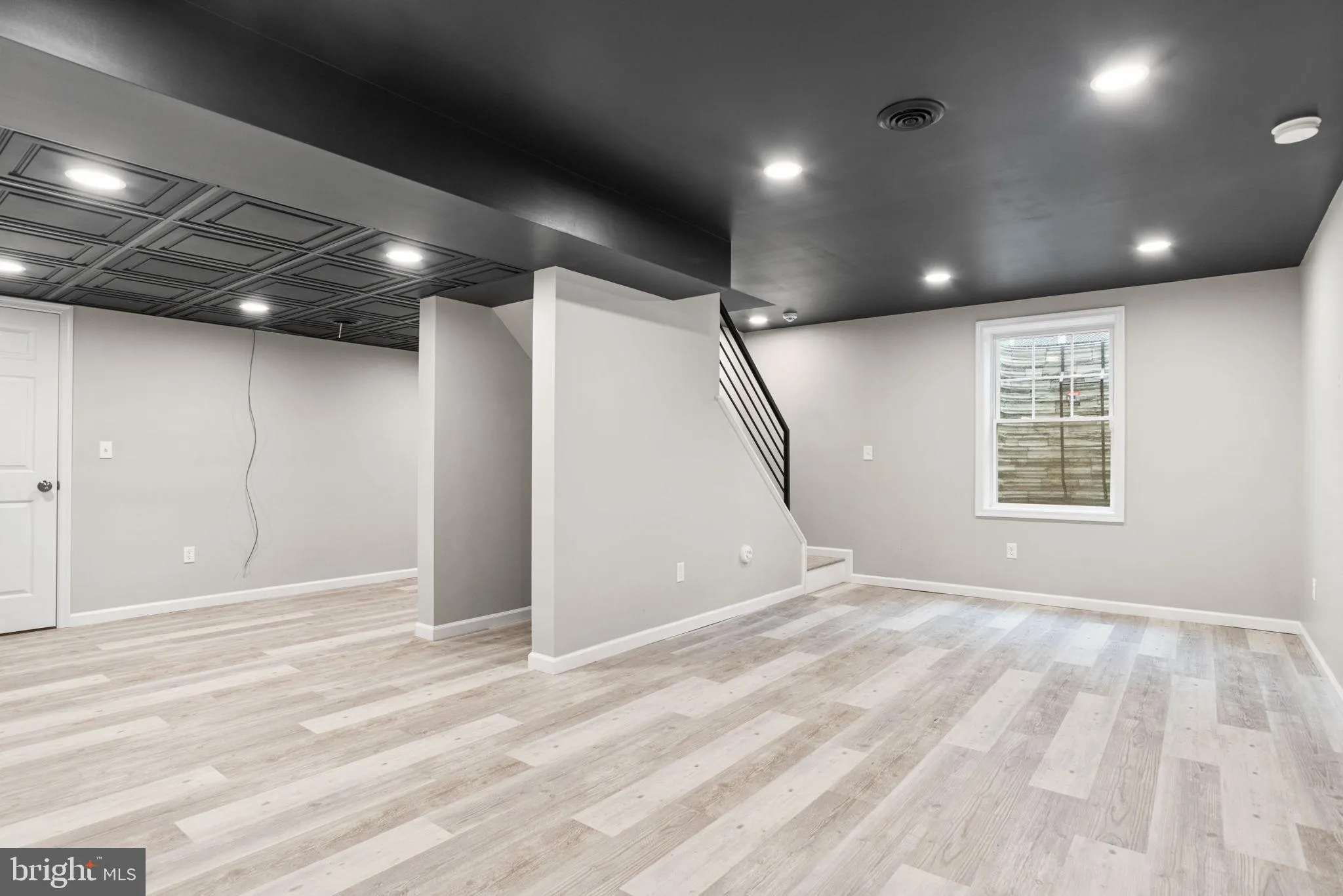 Ephrata, Pennsylvania 17522, United States, 3 Bedrooms Bedrooms, ,3 BathroomsBathrooms,Residential,Active,128102