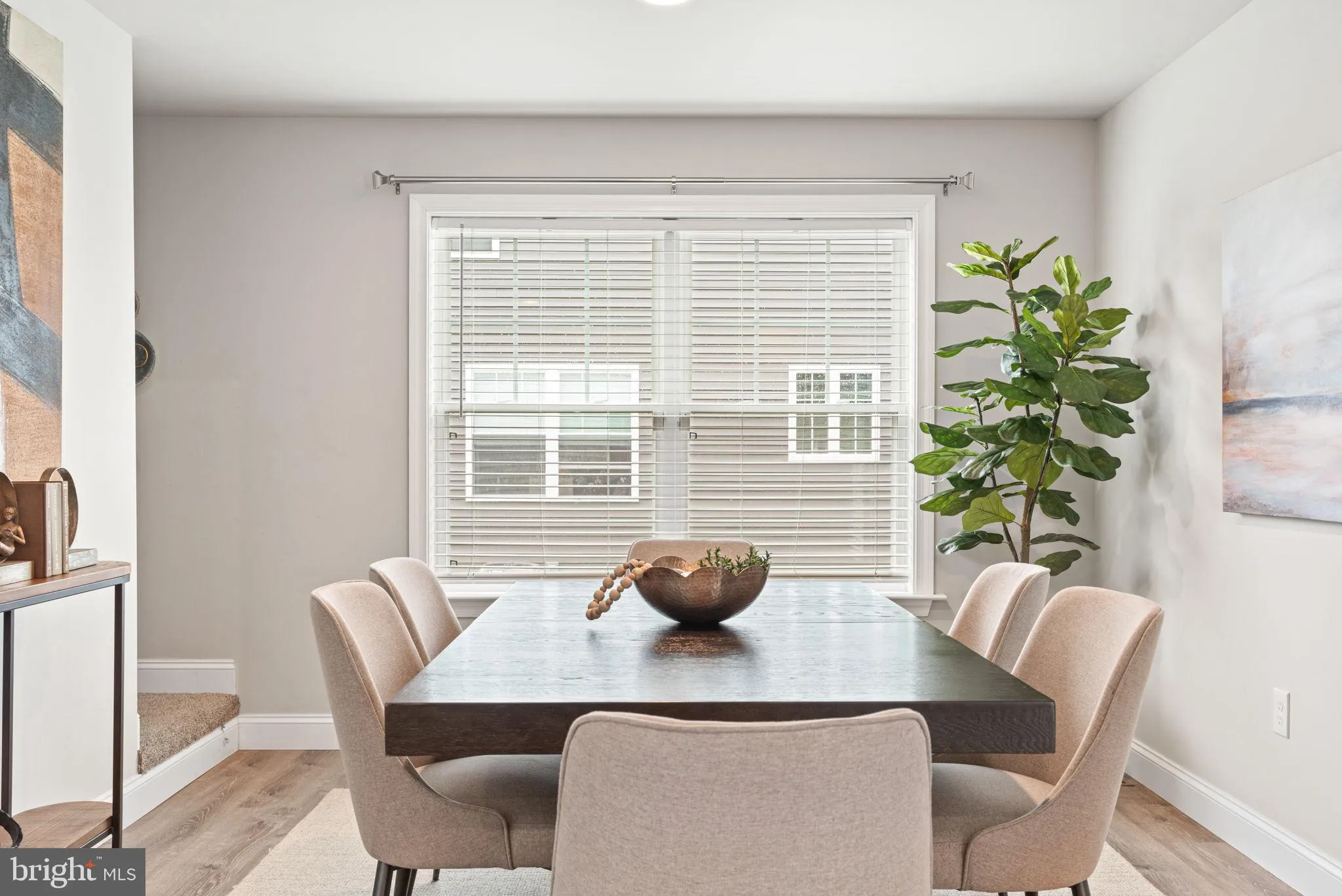 Ephrata, Pennsylvania 17522, United States, 3 Bedrooms Bedrooms, ,3 BathroomsBathrooms,Residential,Active,128102