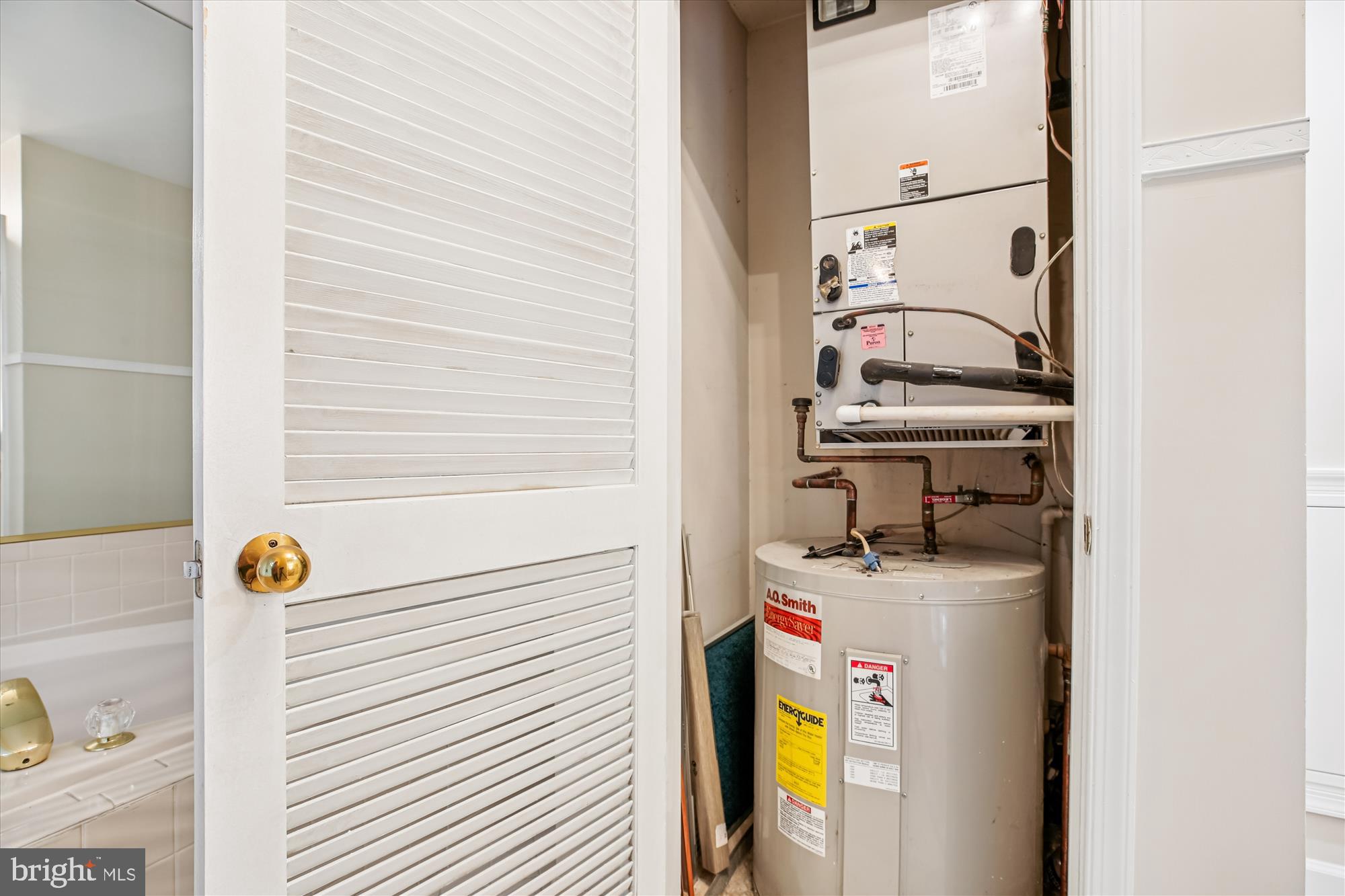 BENTLEY PLACE - Residential