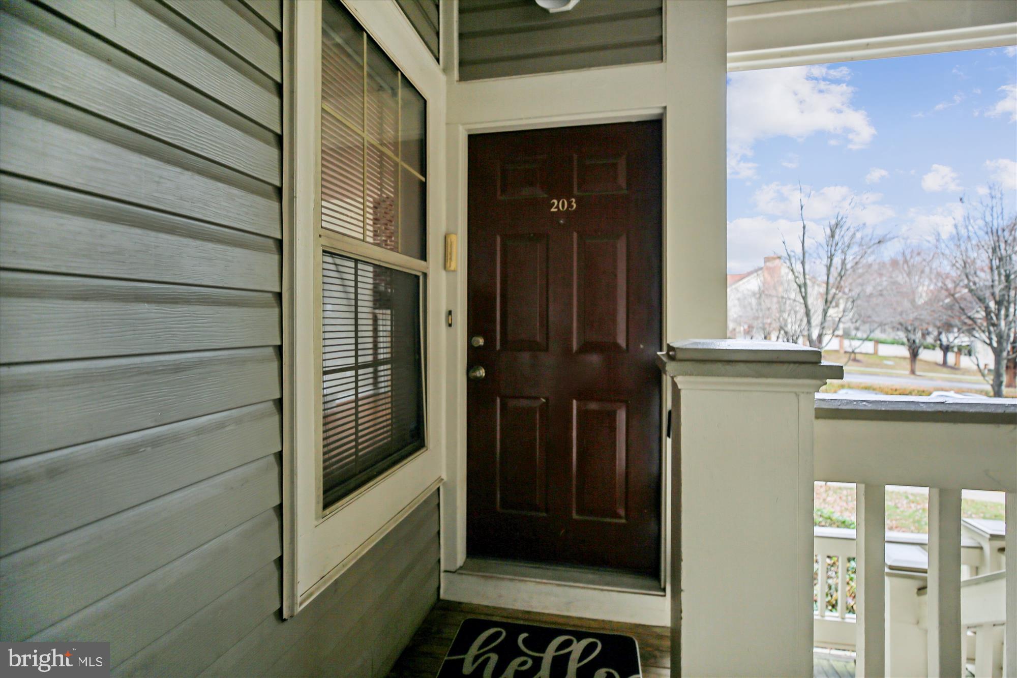 BENTLEY PLACE - Residential