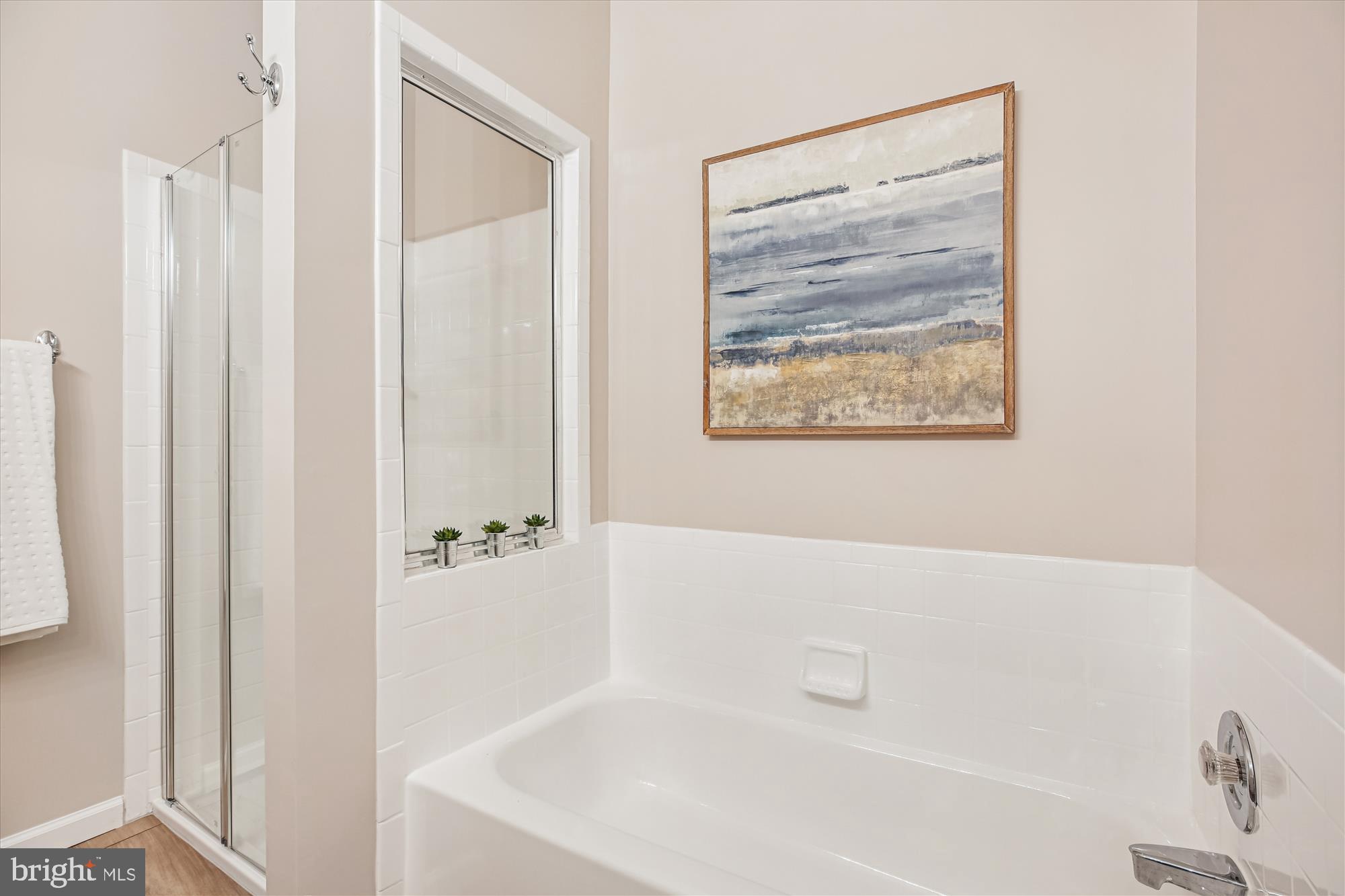 BENTLEY PLACE - Residential