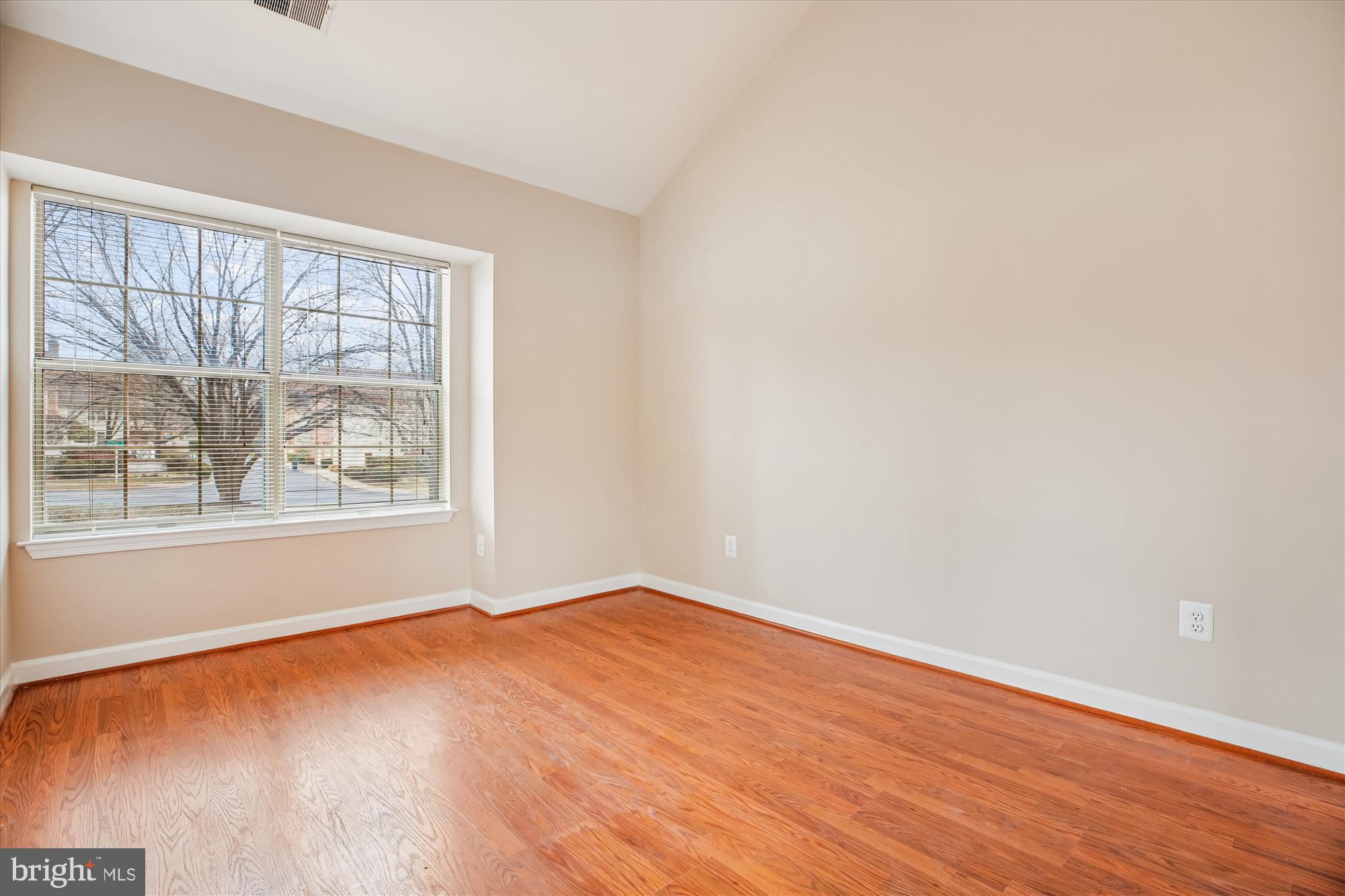 BENTLEY PLACE - Residential