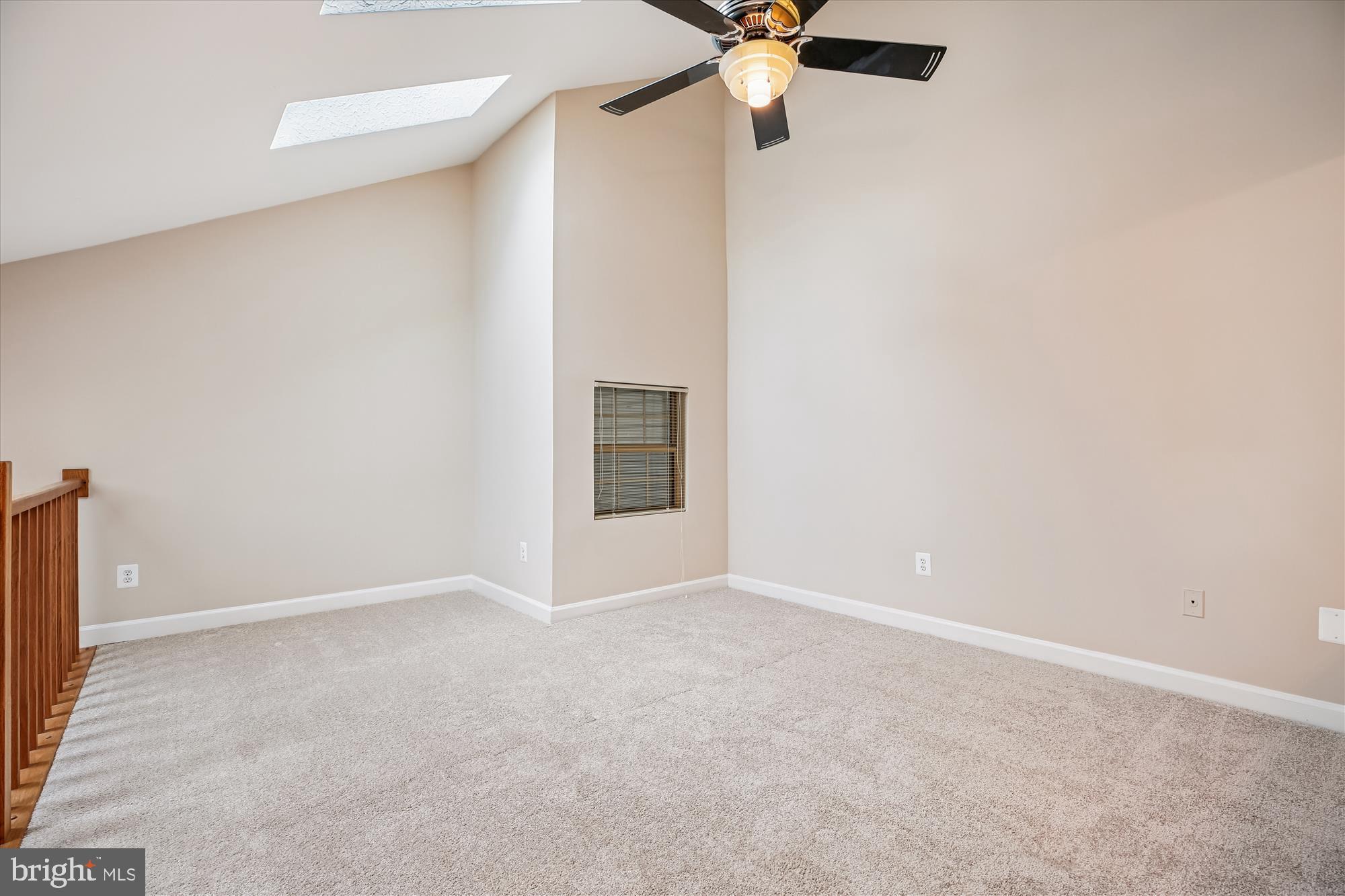 BENTLEY PLACE - Residential