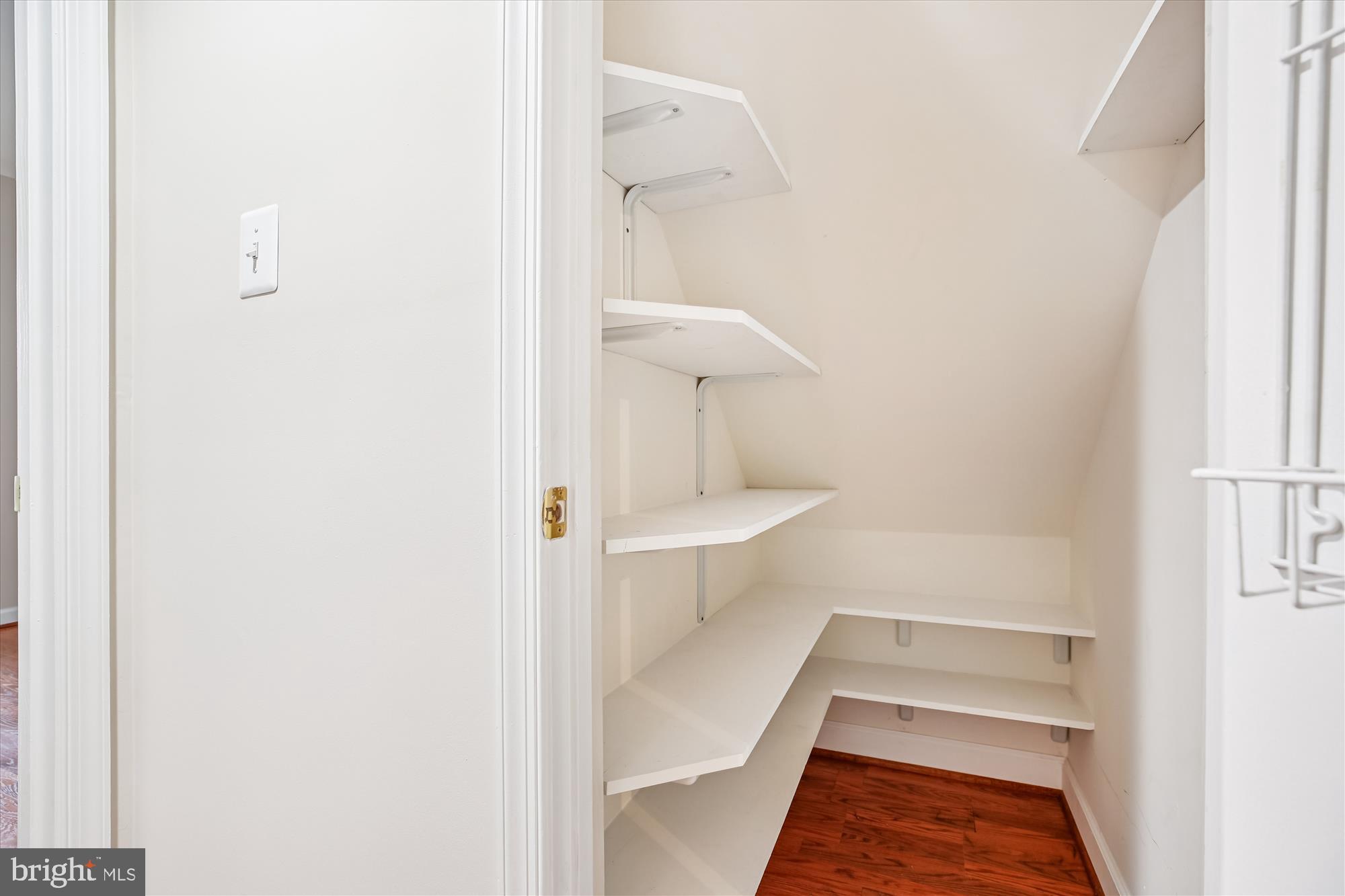 BENTLEY PLACE - Residential