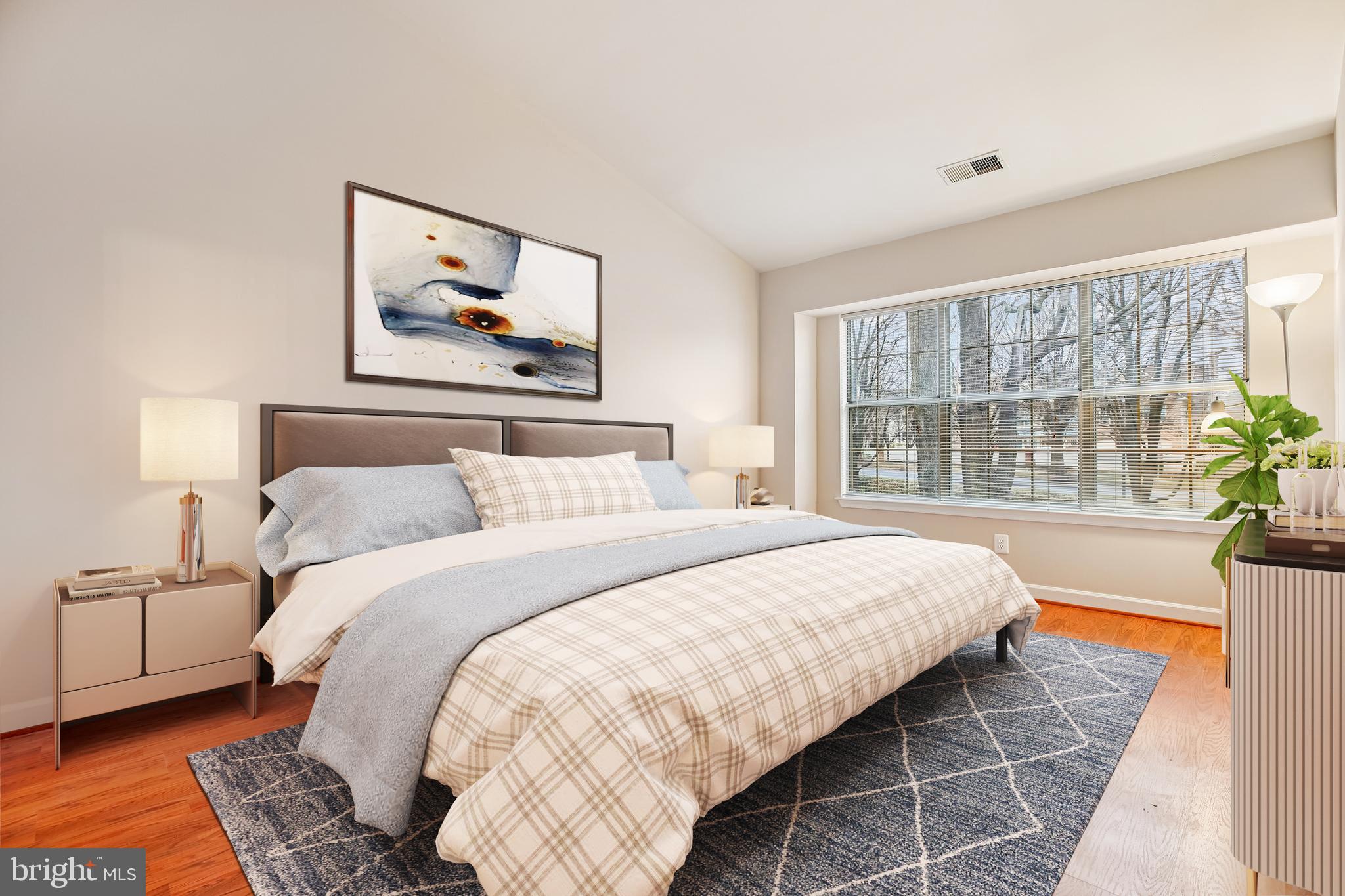 BENTLEY PLACE - Residential