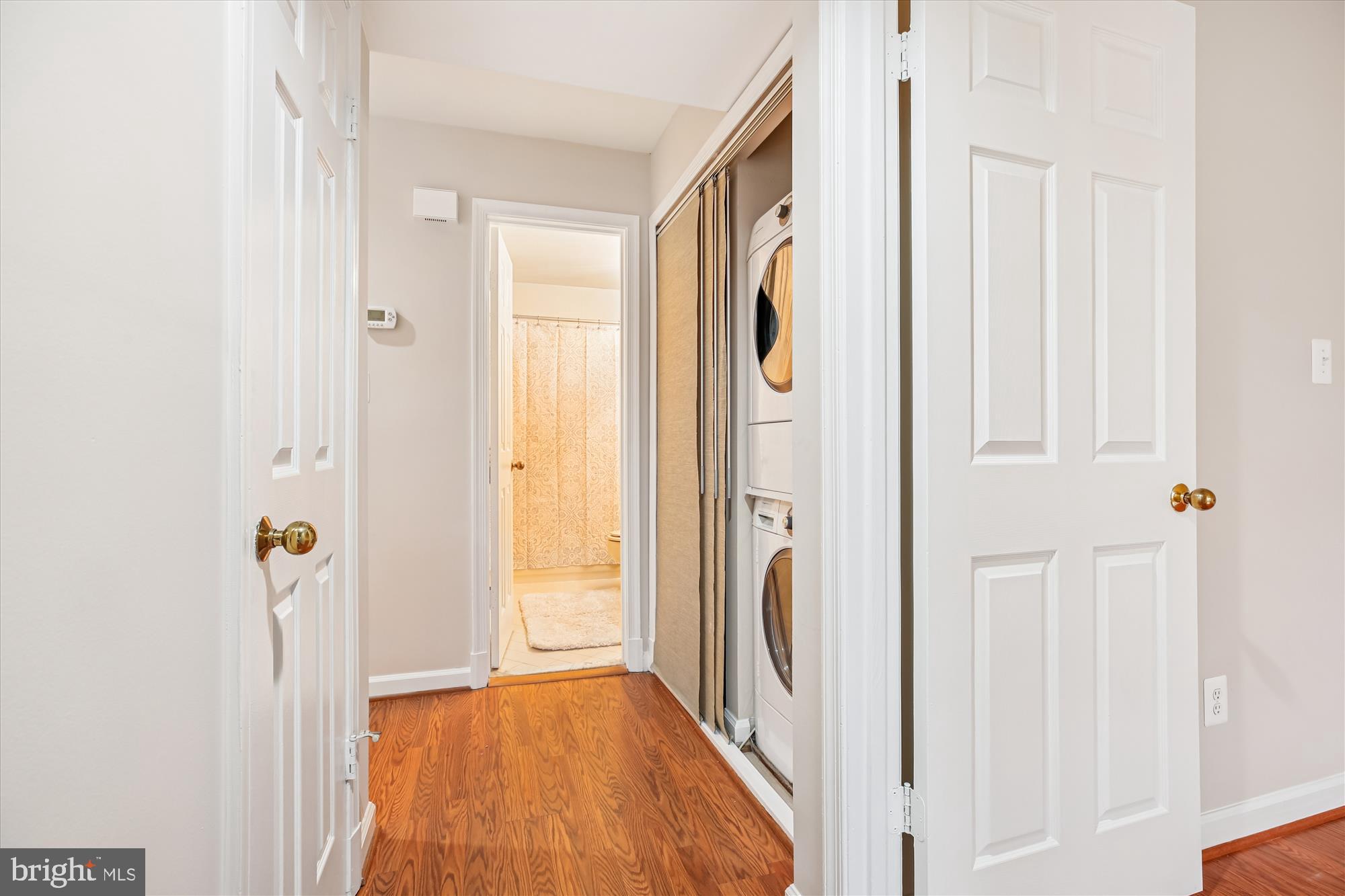 BENTLEY PLACE - Residential