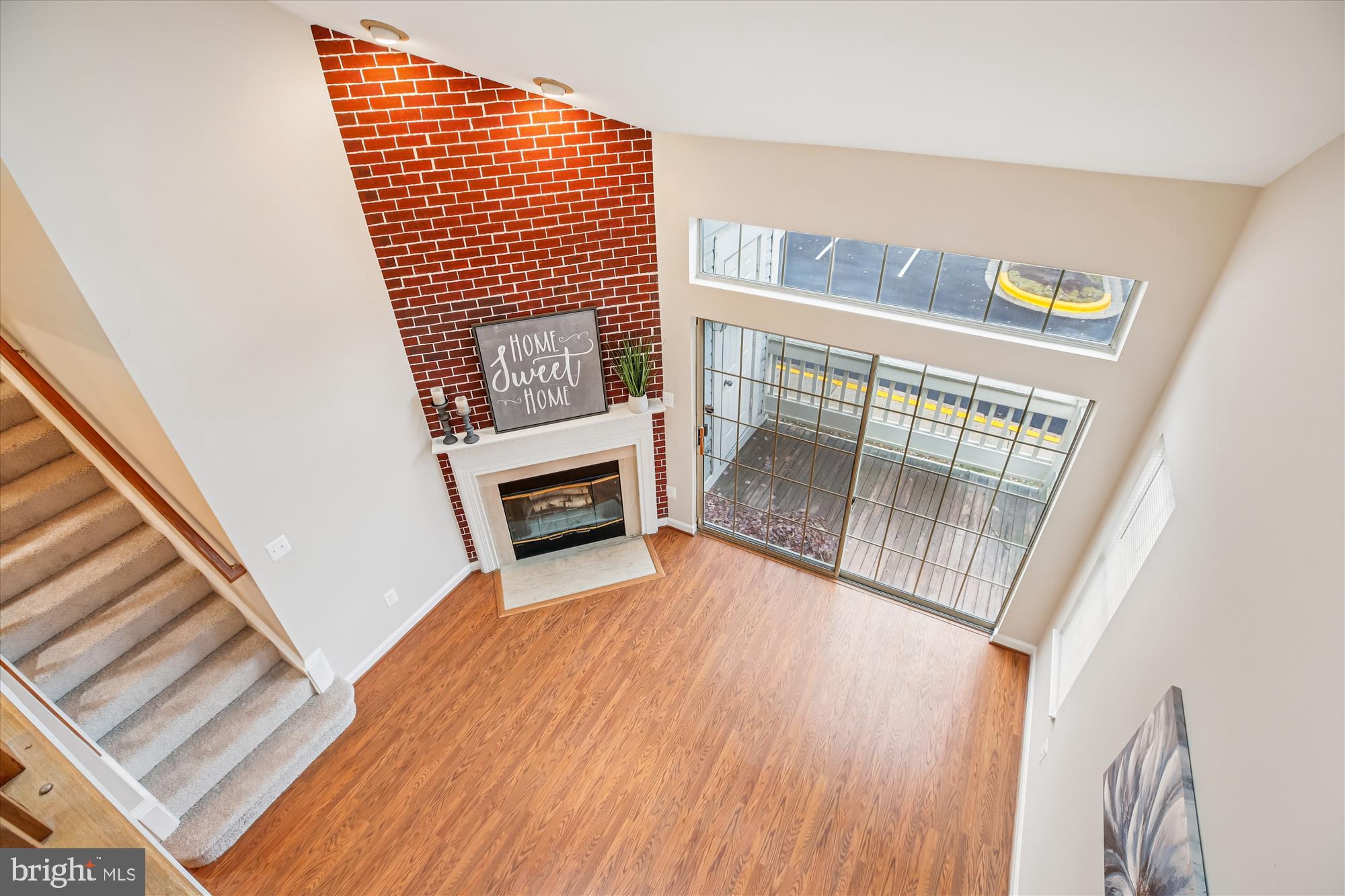 BENTLEY PLACE - Residential