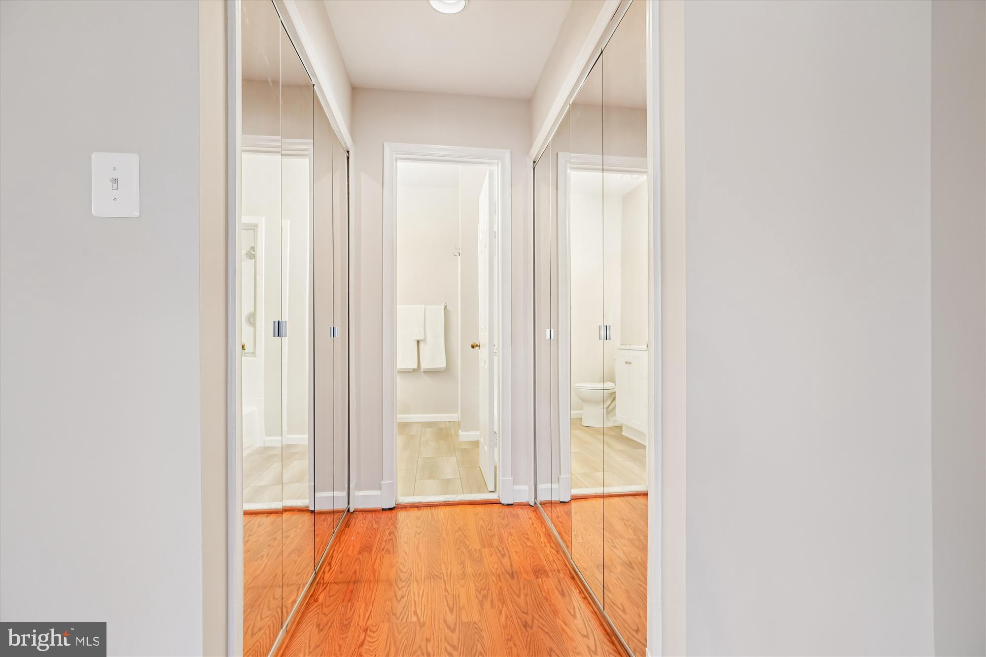 BENTLEY PLACE - Residential