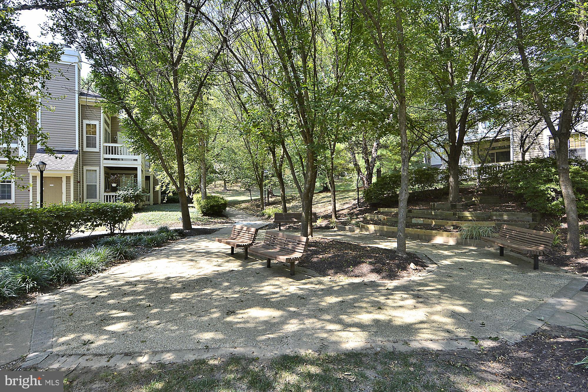 BENTLEY PLACE - Residential