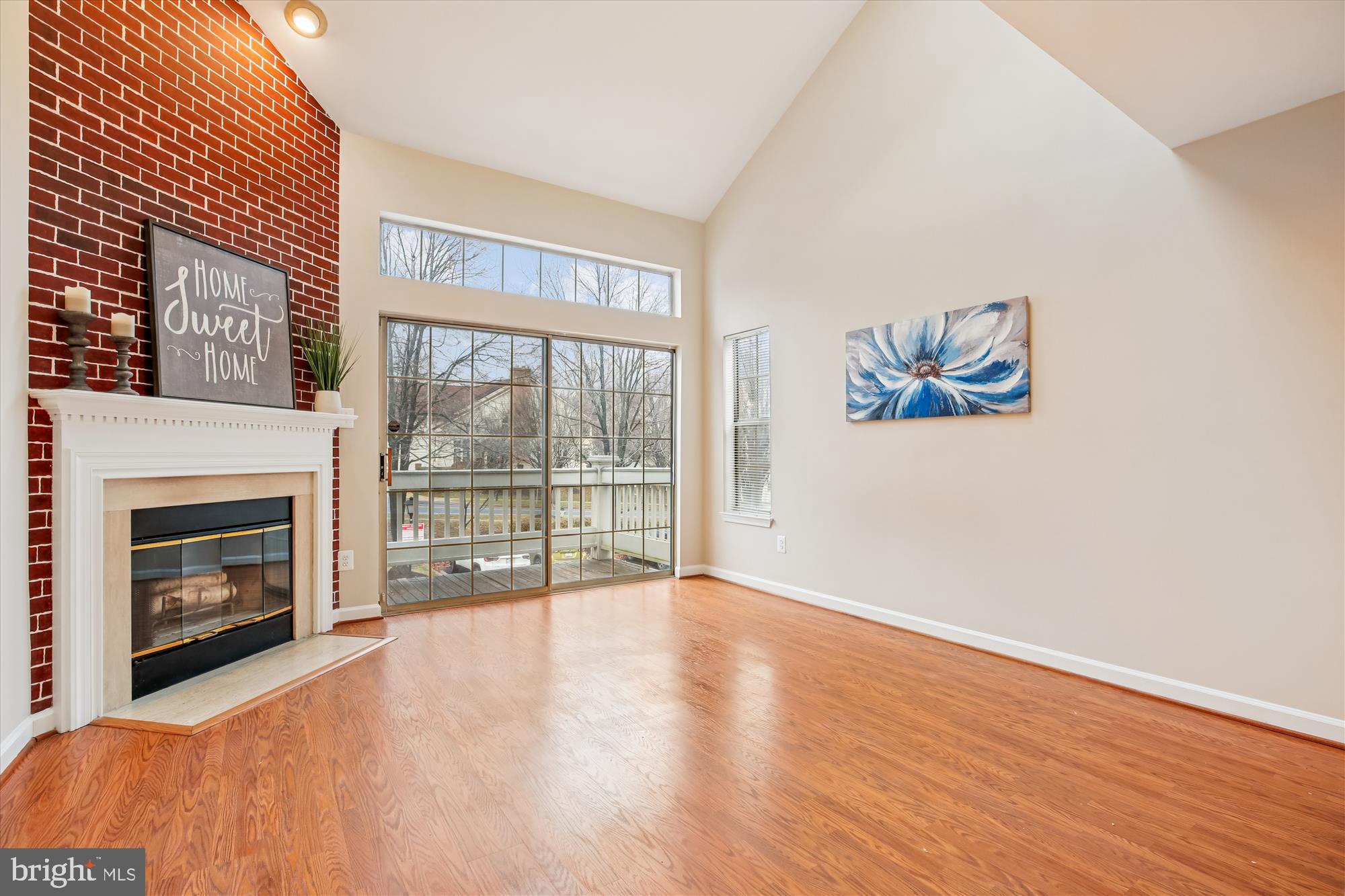 BENTLEY PLACE - Residential