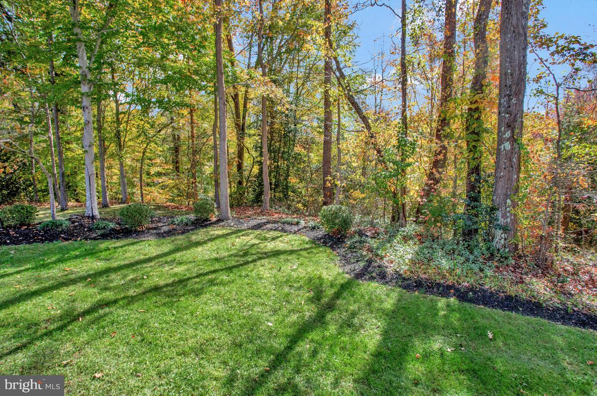 TUCKERS REACH - Residential