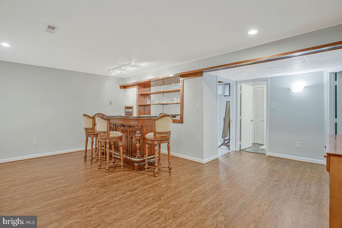 TUCKERS REACH - Residential