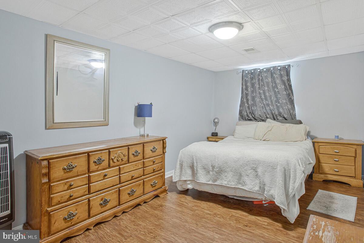 TUCKERS REACH - Residential