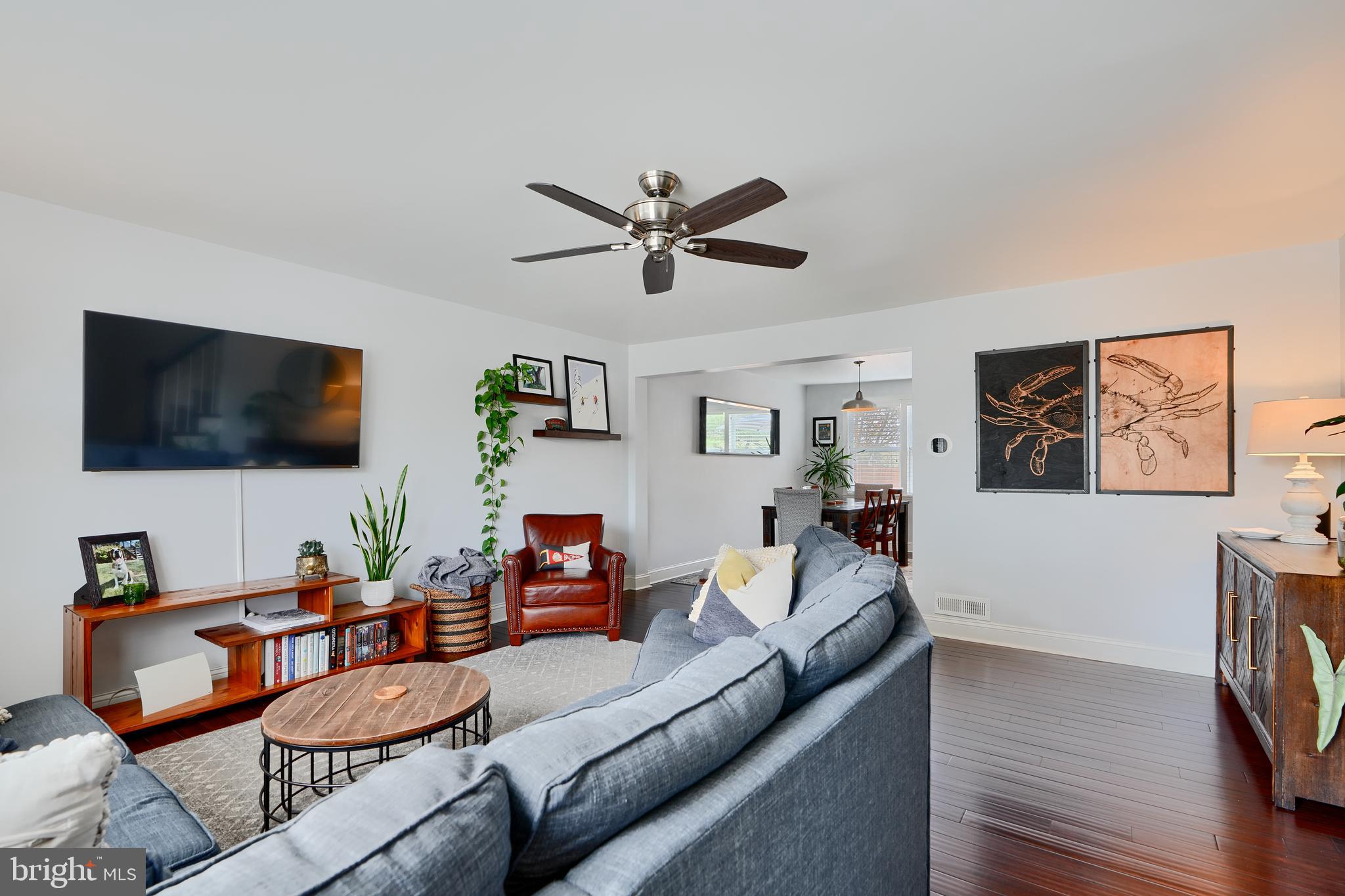 8544 DRUMWOOD ROAD