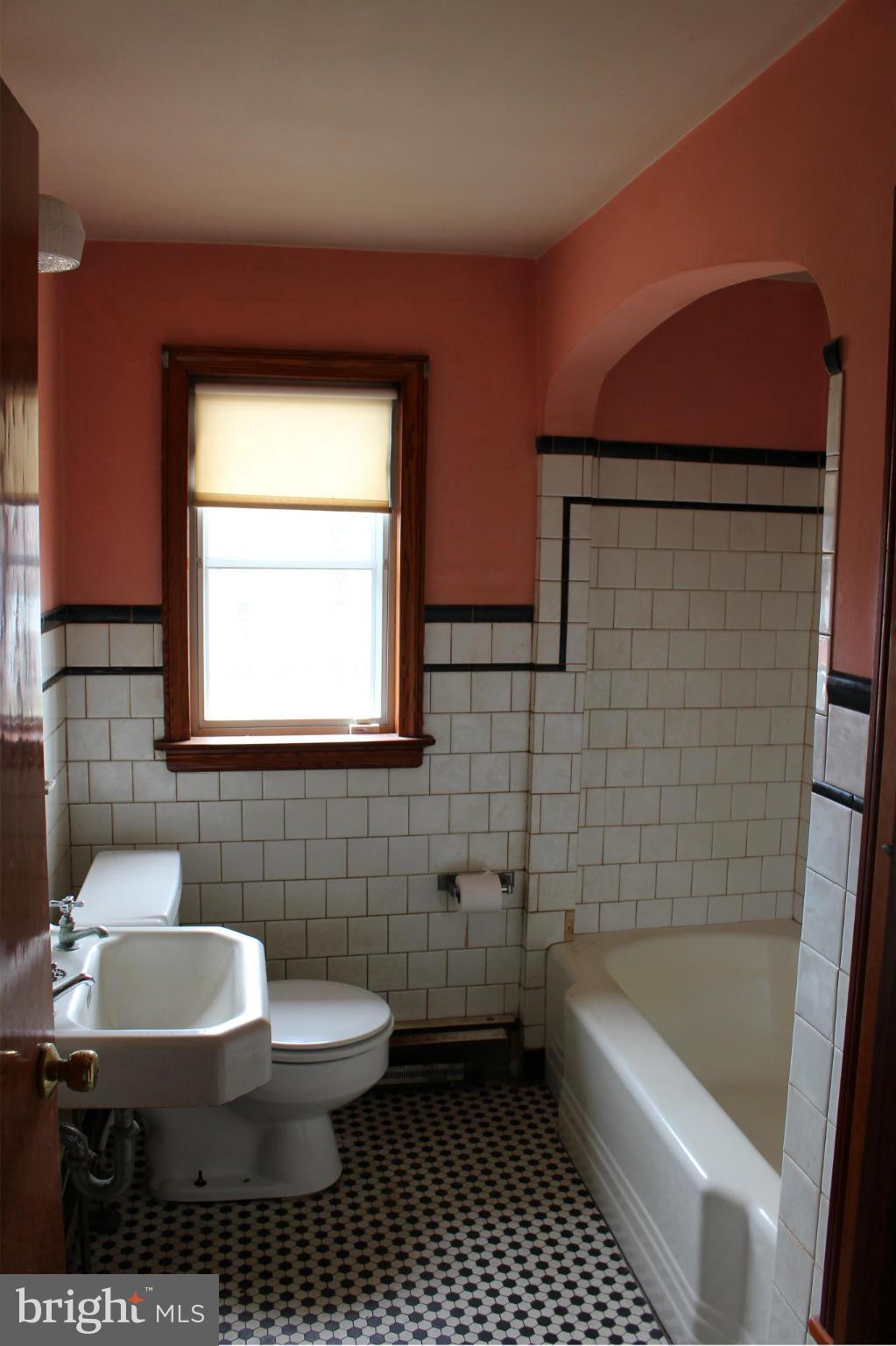 BROOKLYN PARK - Residential