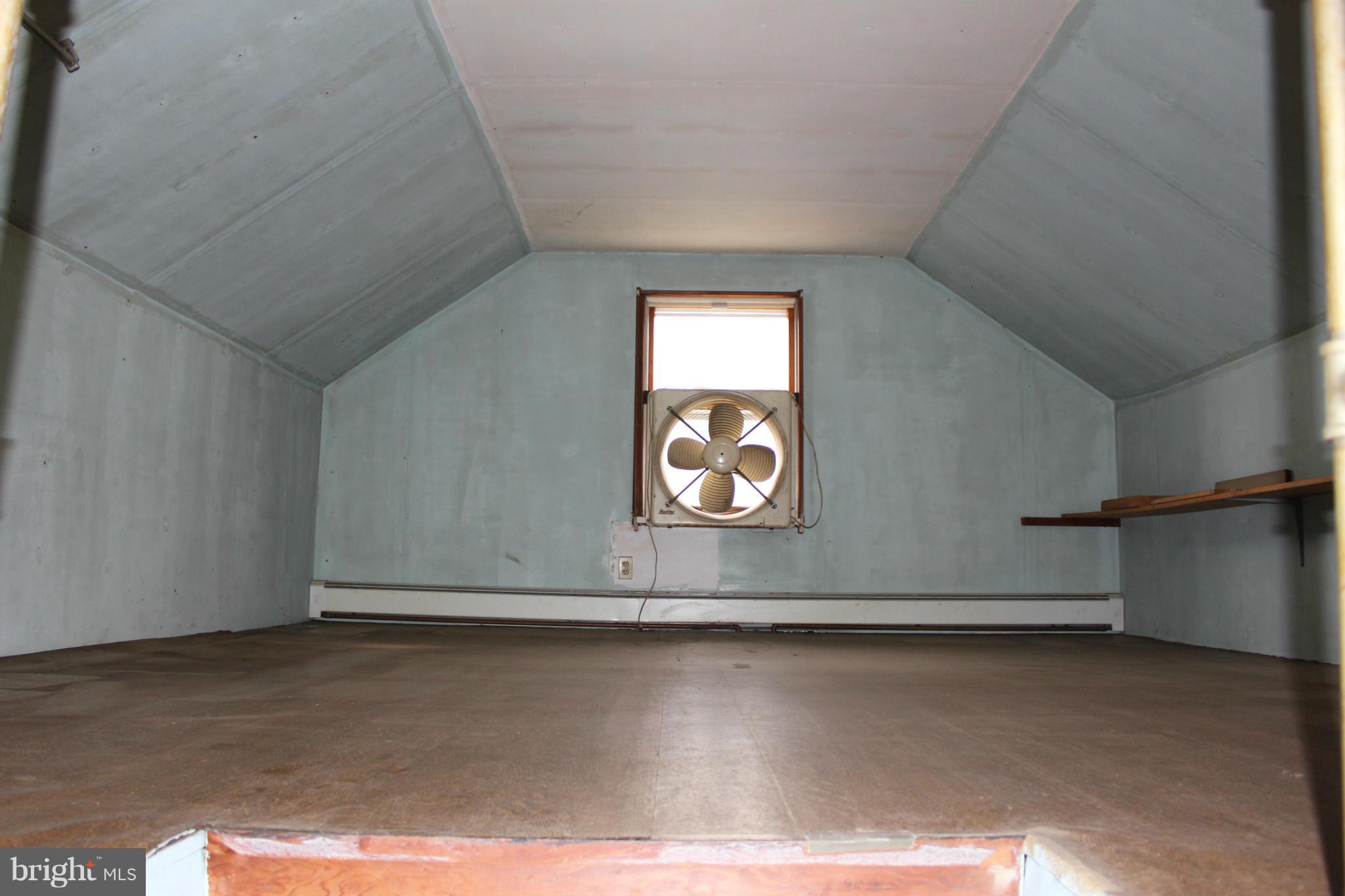 BROOKLYN PARK - Residential