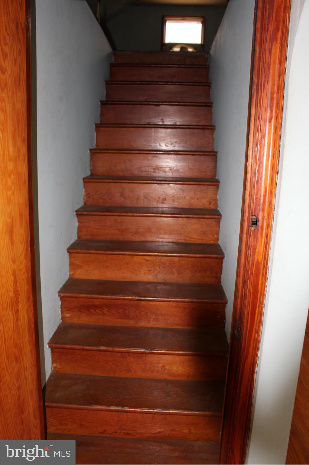 BROOKLYN PARK - Residential