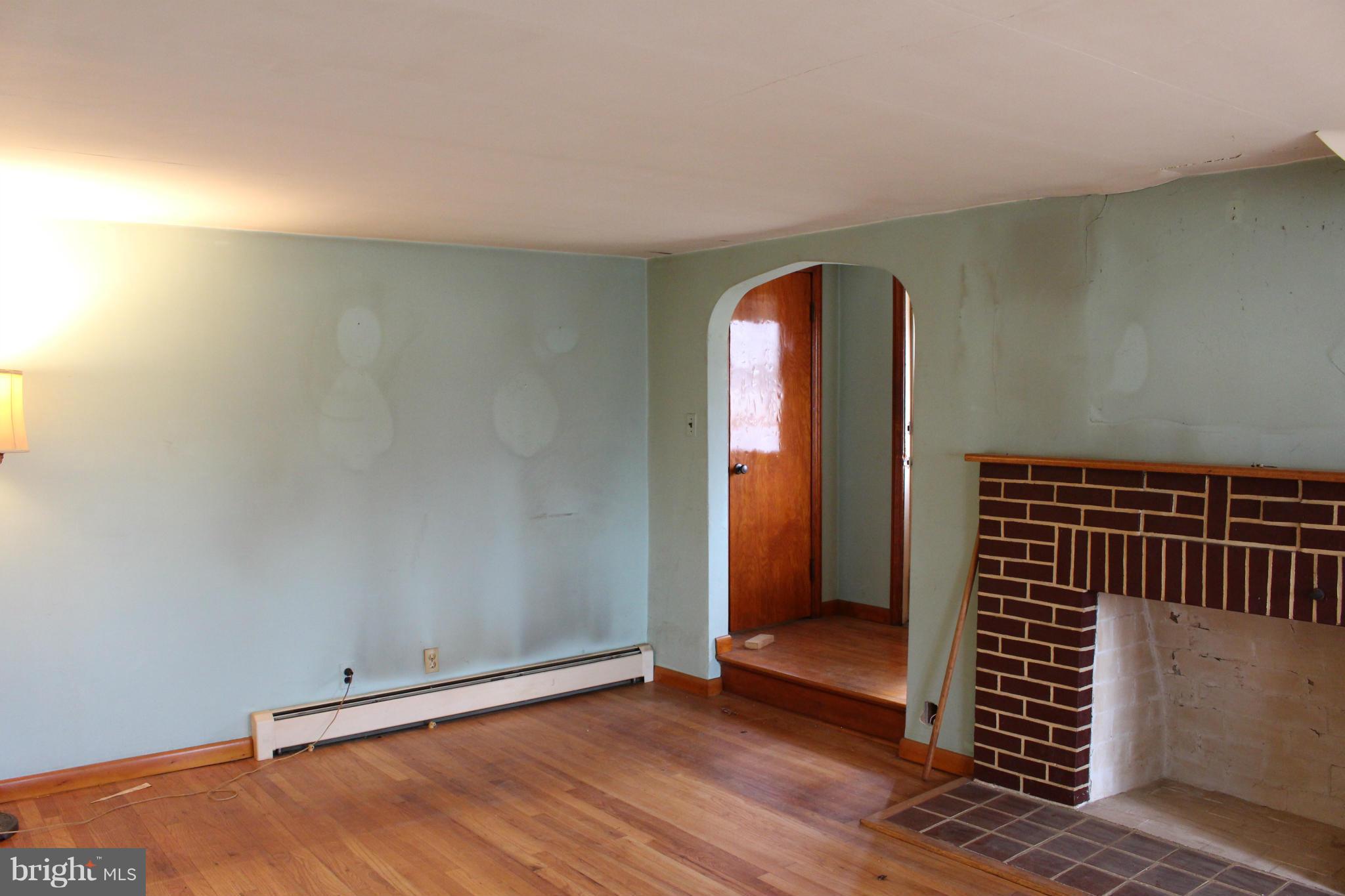 BROOKLYN PARK - Residential