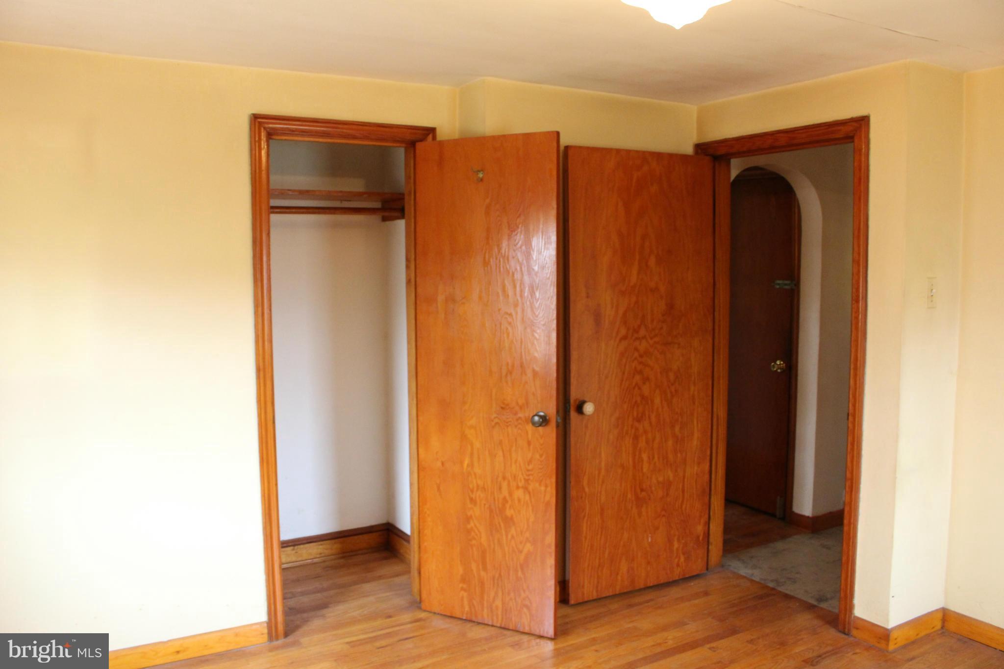 BROOKLYN PARK - Residential