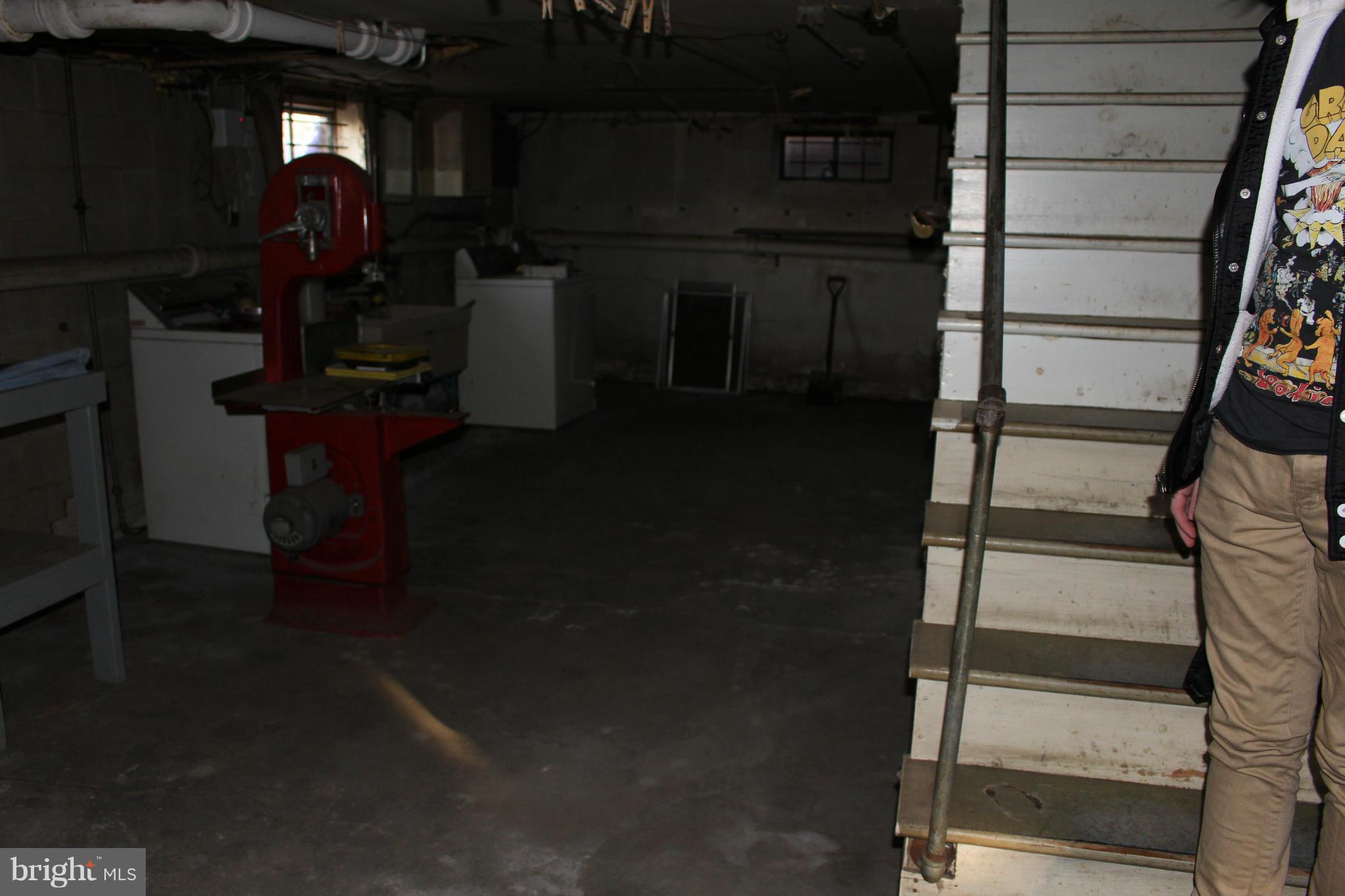 BROOKLYN PARK - Residential